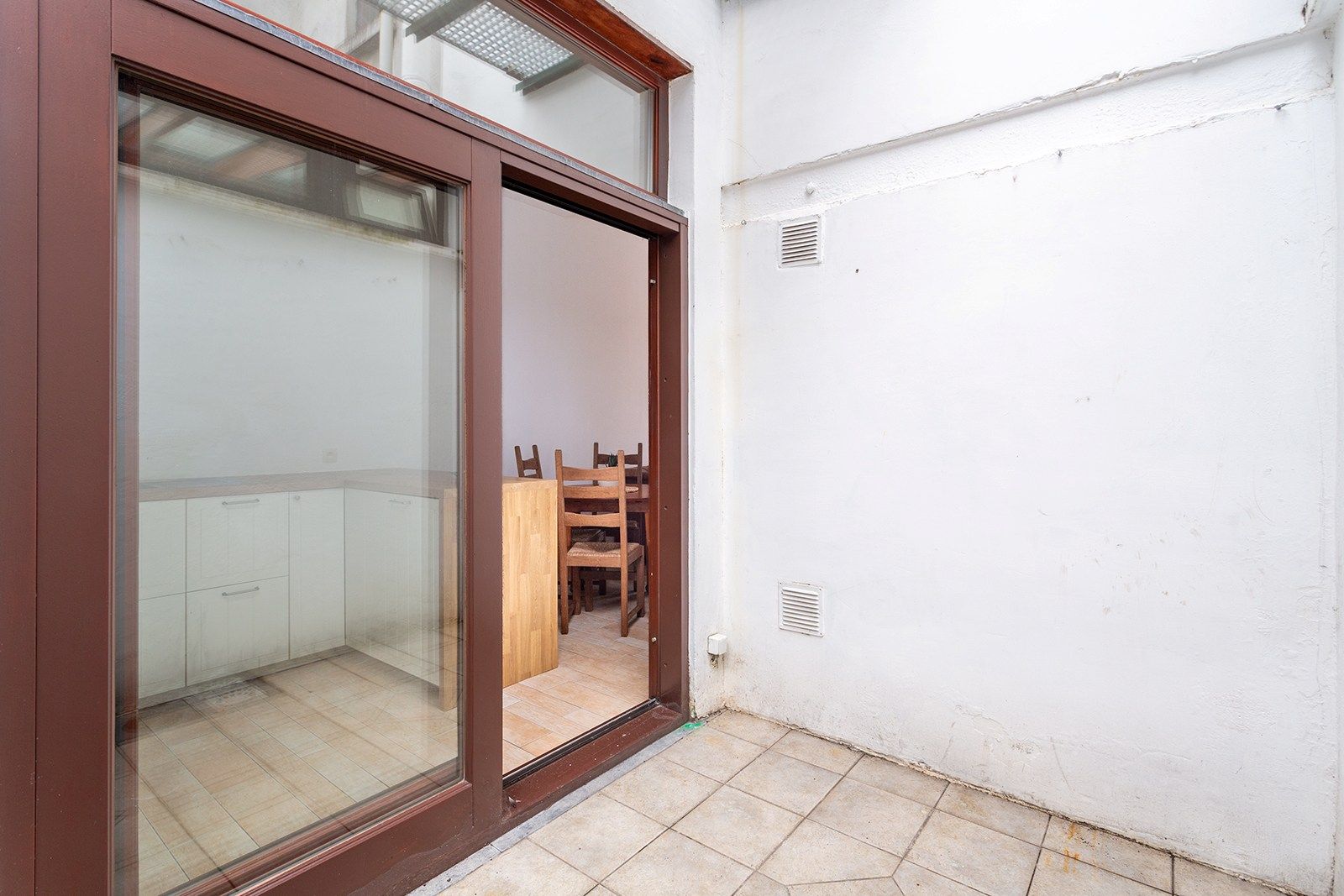 Knus, compleet en charmant wonen foto 10