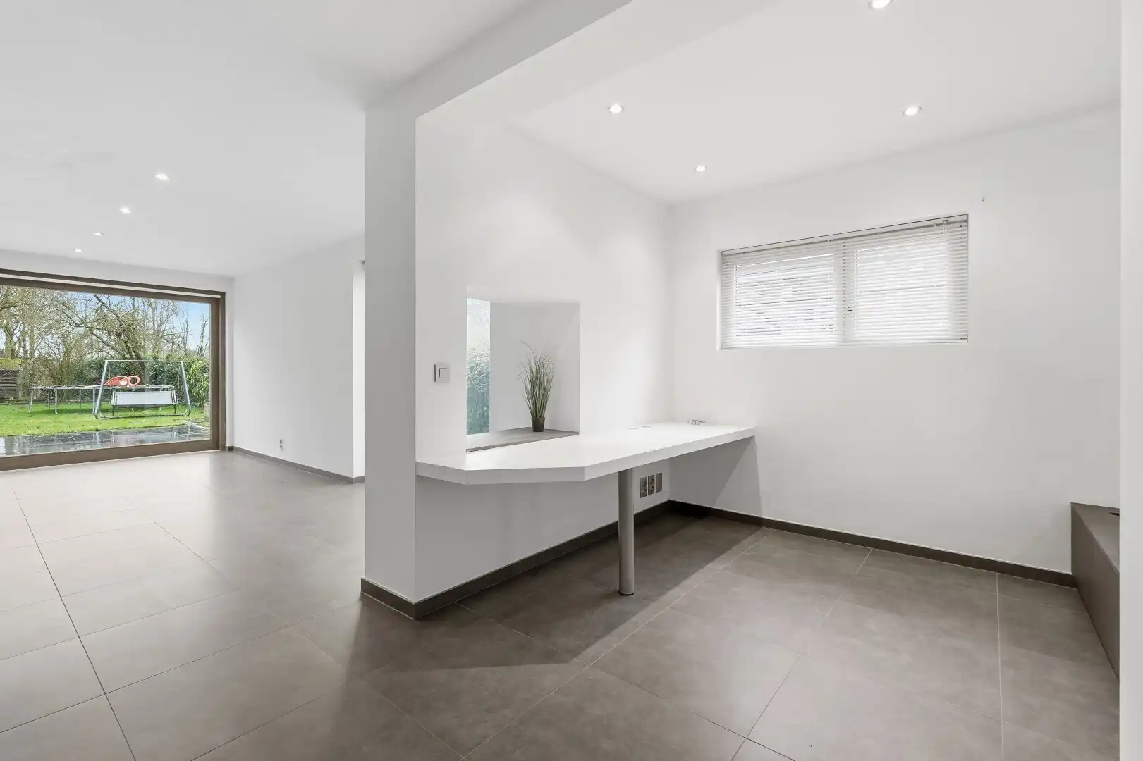 Alleenstaande woning met 4 slaapkamers in Merkem!  foto 7