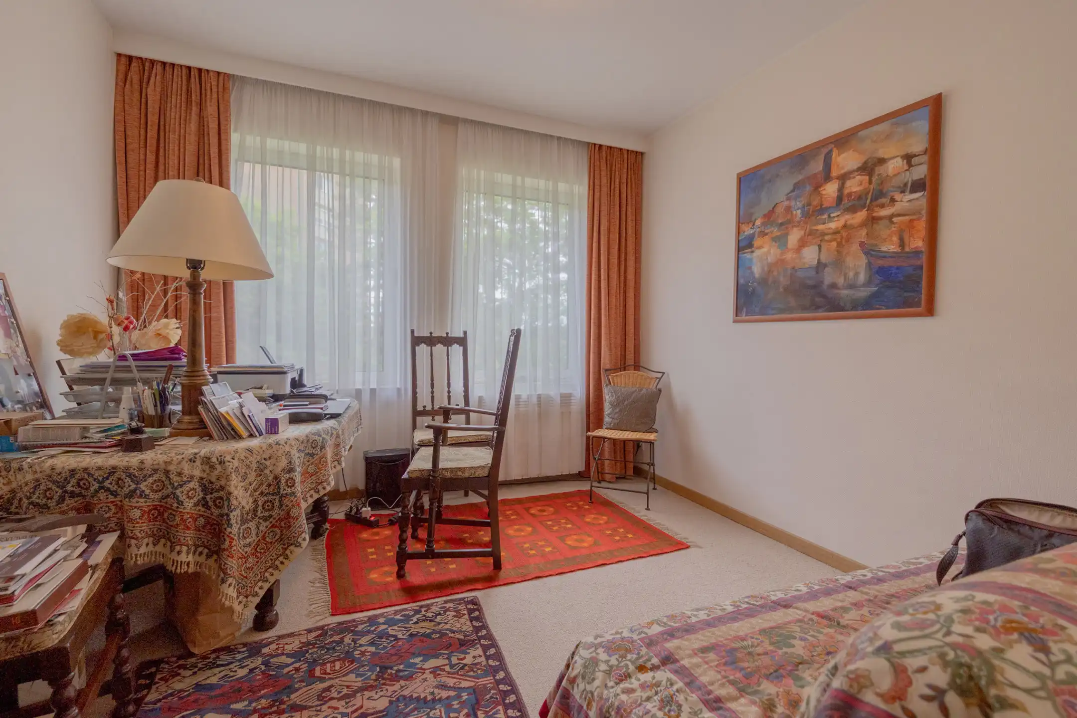 Appartement te koop foto 23