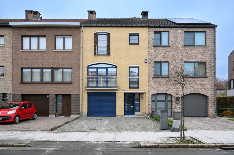 Ideaal als gezinswoning foto {{pictureIndex}}