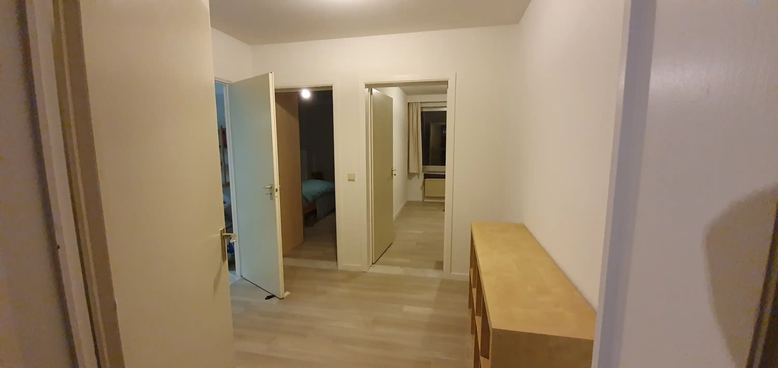 Appartement te huur foto 12