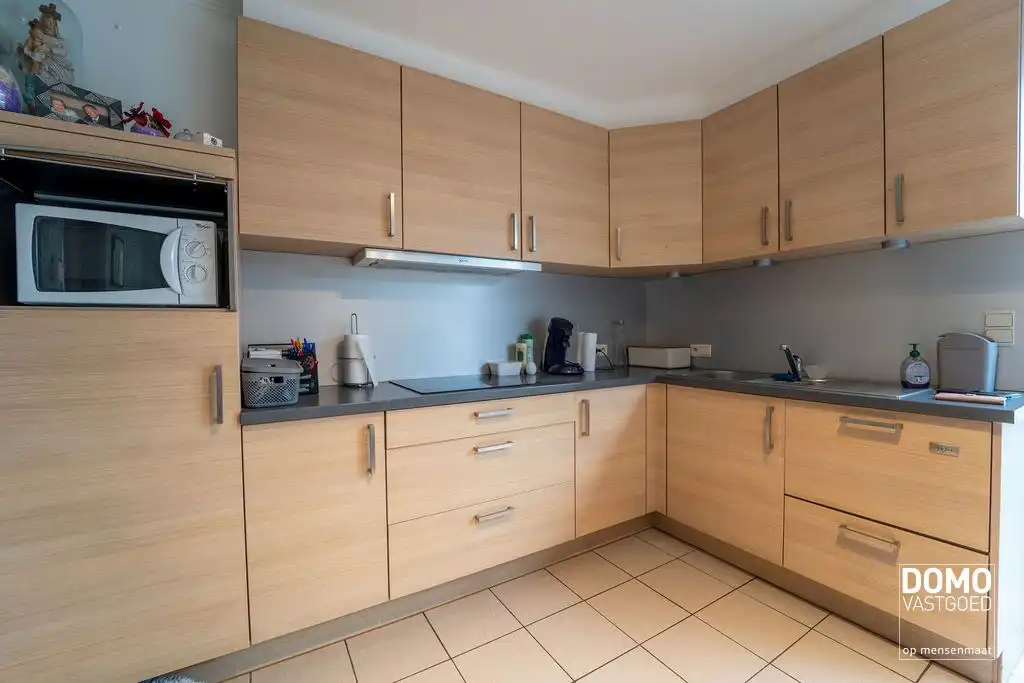 Landelijke open bebouwing met prachtig uitzicht foto 6