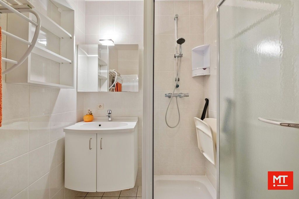 Appartement te koop foto 12