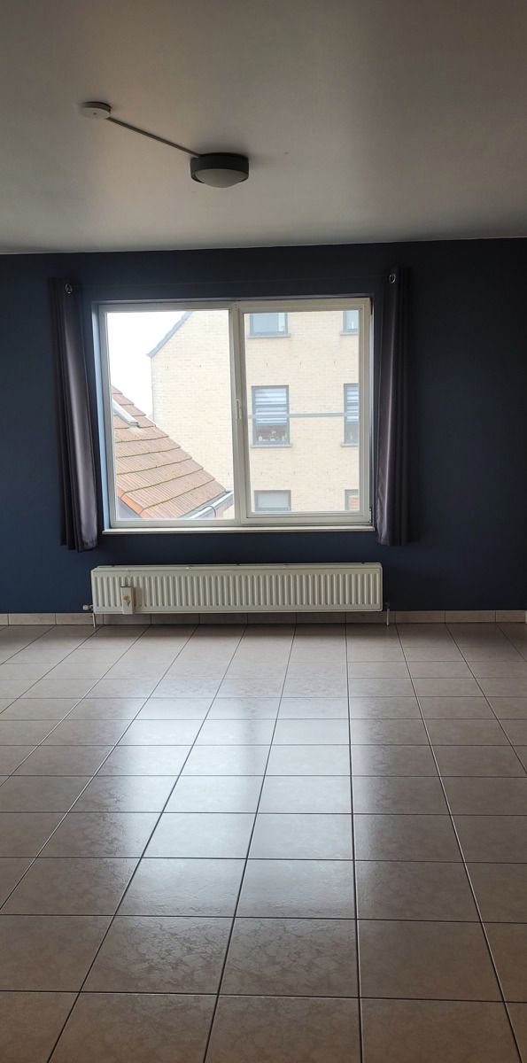 Ruim Appartement 81m² inclusief een garage en extra staanplaats dichtbij het centrum van Merksplas foto 11