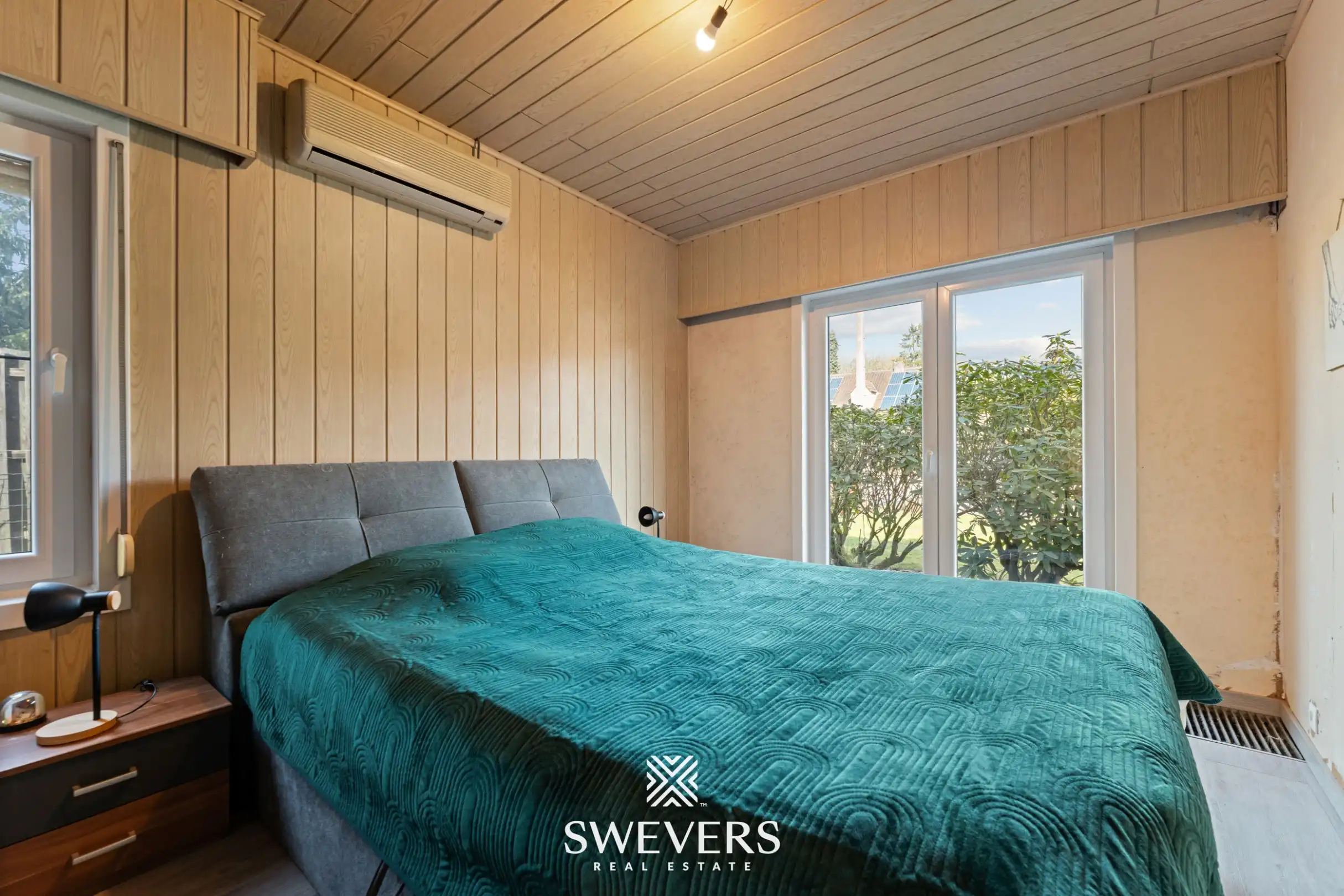 Knusse, te moderniseren woning met 3slpk op 7a61 te Heusden-Zolder foto 19