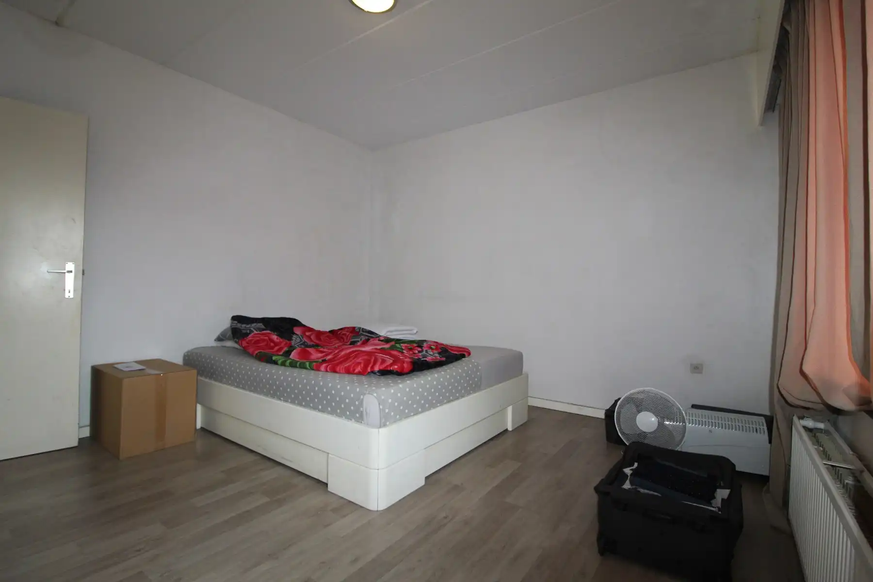 Ruim appartement met 3 slaapkamers - EPC B! foto 9