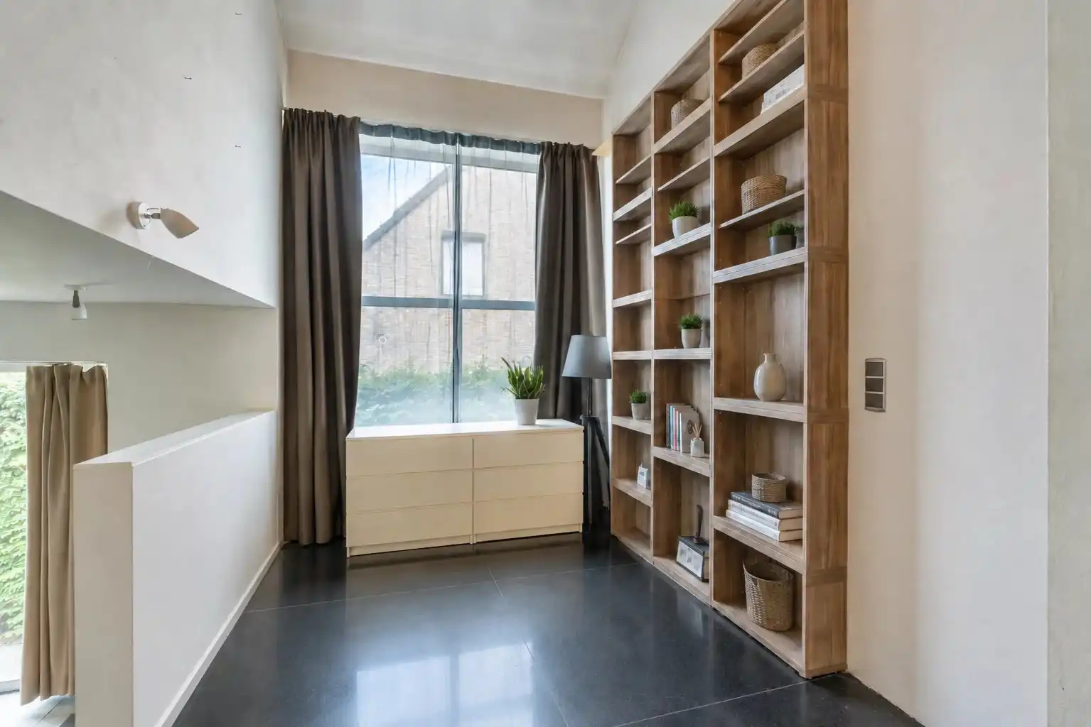 Ruime gezinswoning met 4 slaapkamers te Stal foto 8