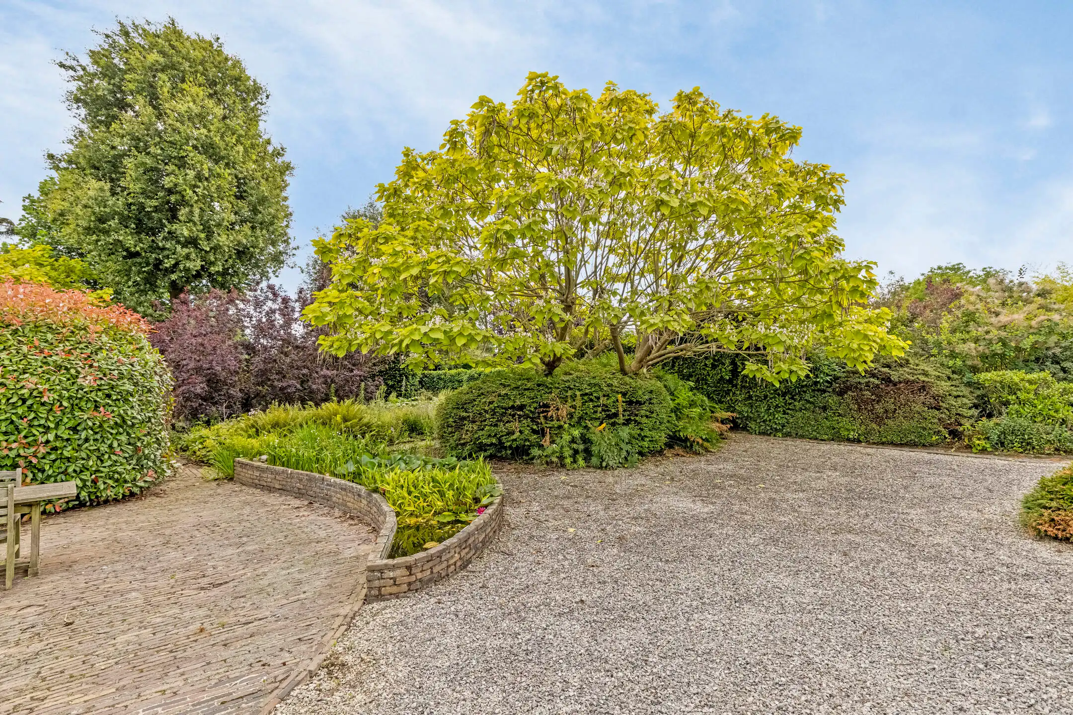 Villa foto 16