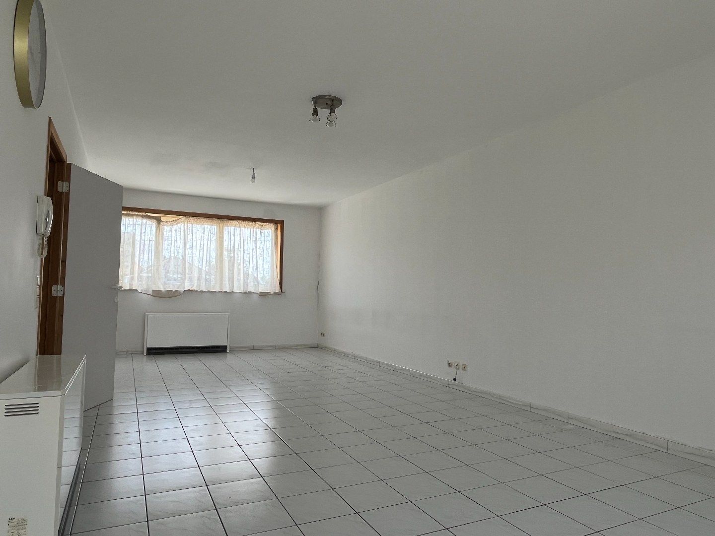 Instapklare woning met 3 slaapkamers in Harelbeke!  foto 6