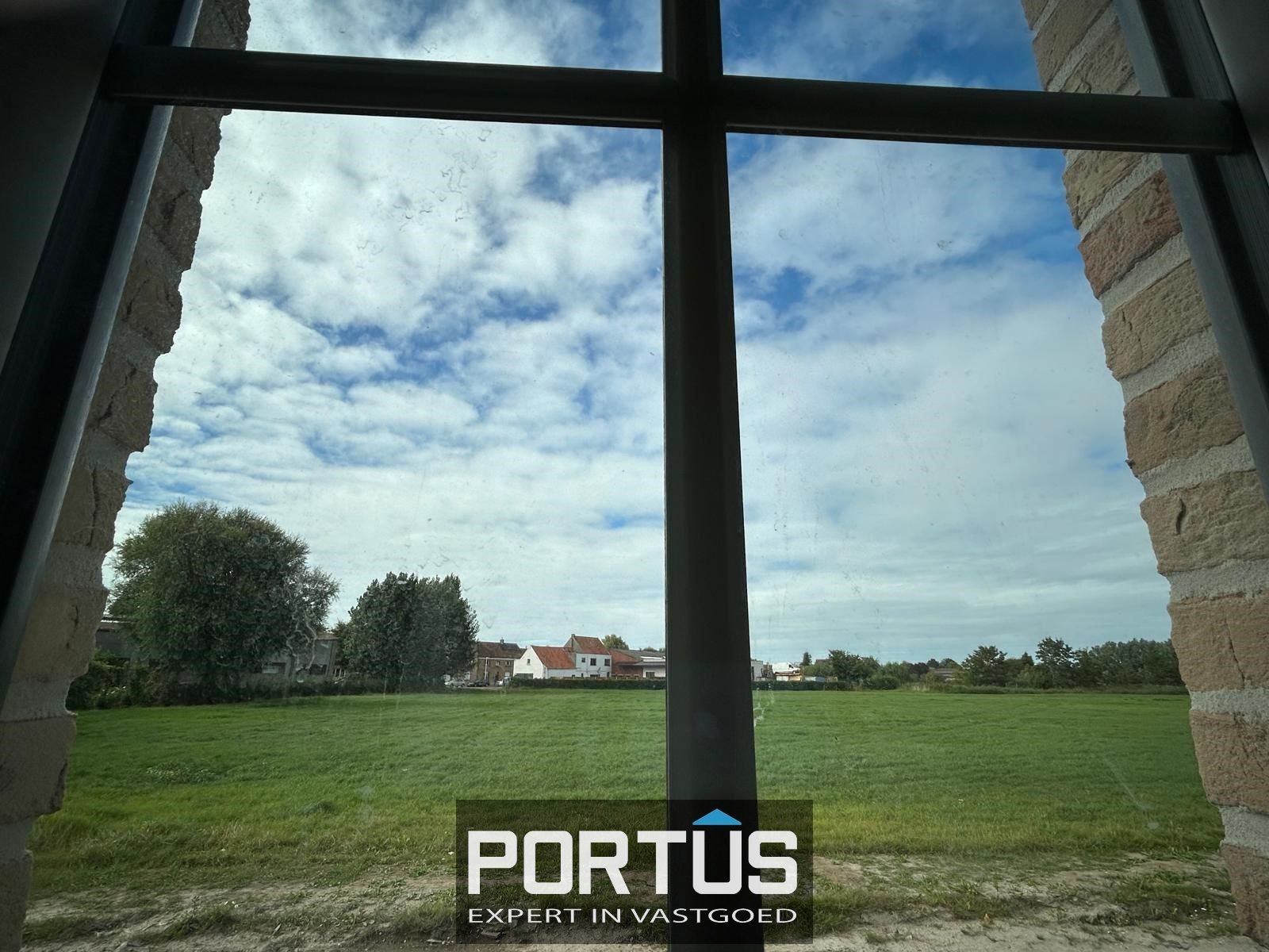 Energiezuinige nieuwbouwwoning met 3 slaapkamers en carport te huur foto 34