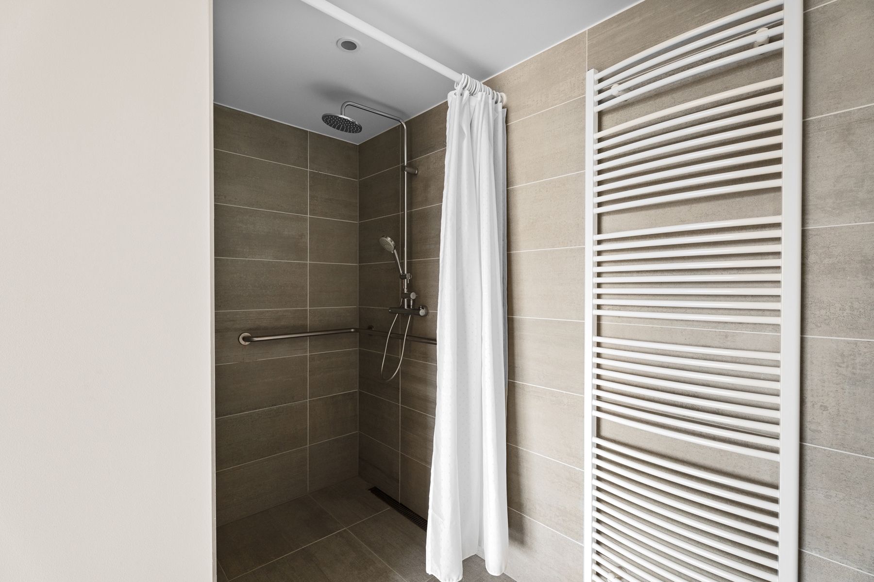Assistentiewoning met comfort en topligging in Deinze foto 9
