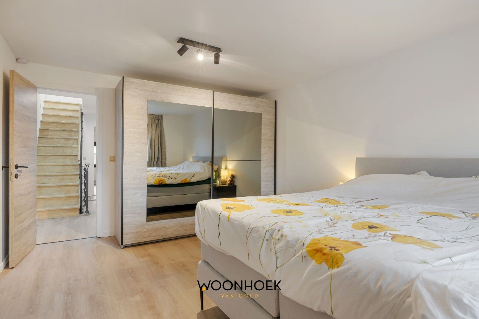 OPENHUIZENDAG 24/11, boek nu online uw afspraak!  foto 17