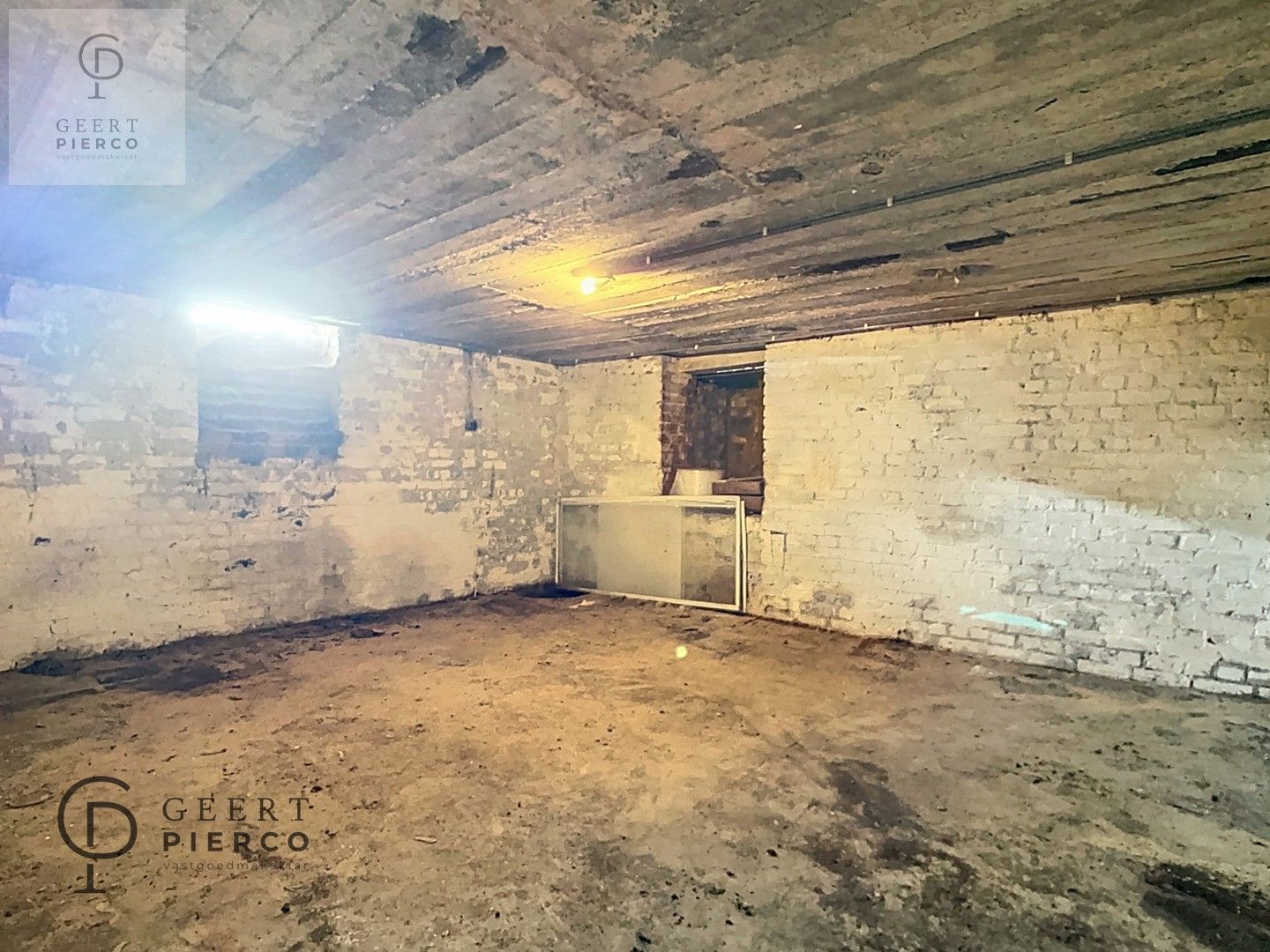 Karaktervolle woning te Koop foto 26