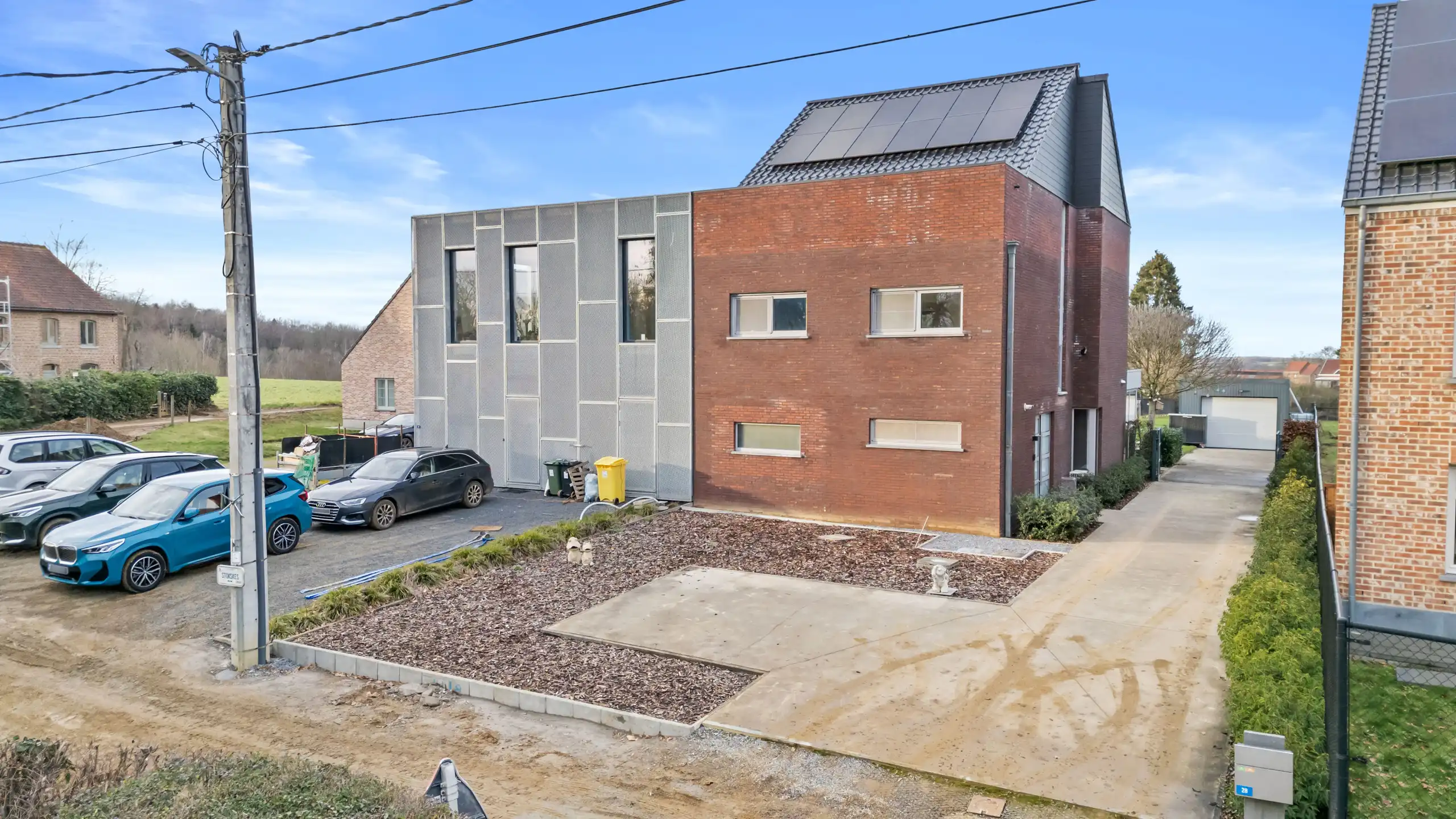 Huis te koop foto {{pictureIndex}}