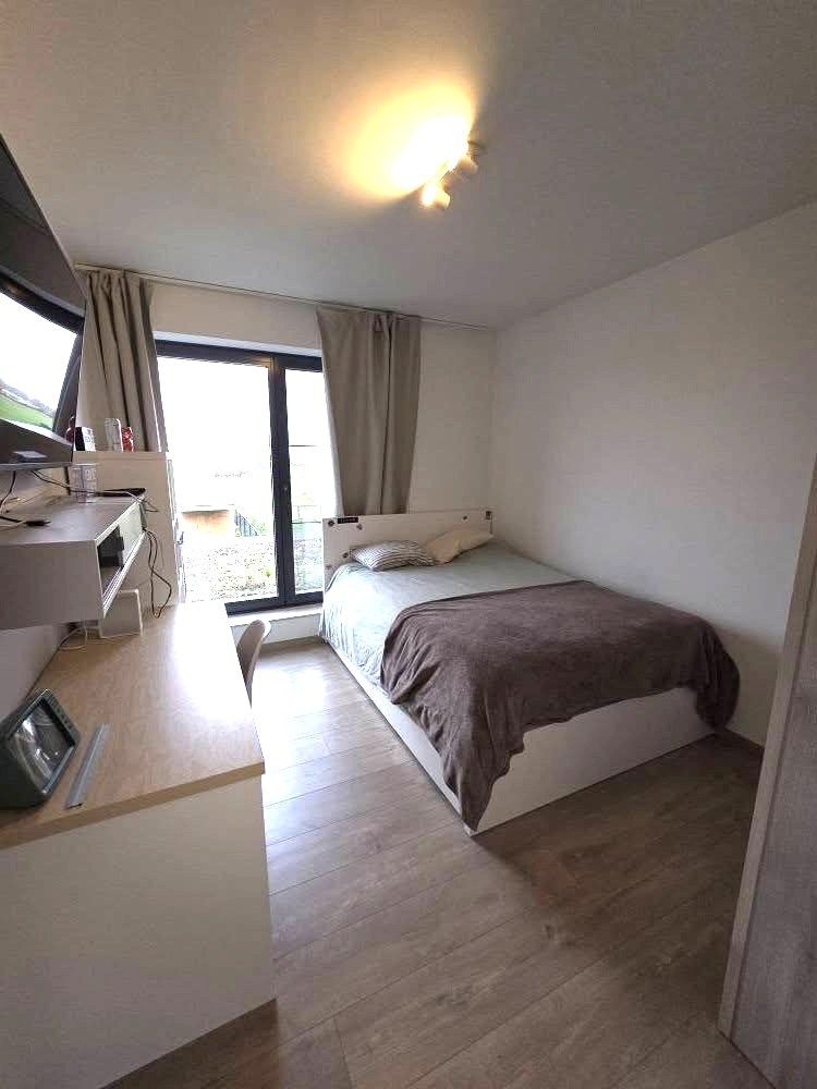 What a feeling (Irene Cara)... foto 12