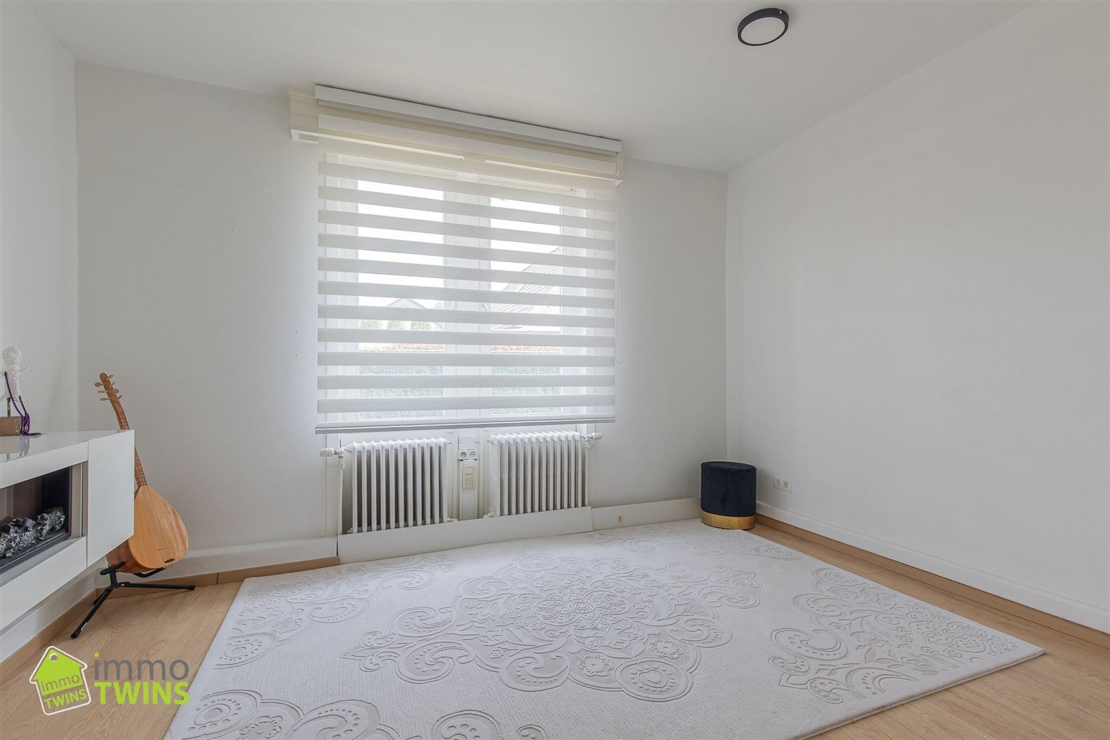 OB met 4 slpks en dubbele uitweg op 980m2 in Lokeren foto 11