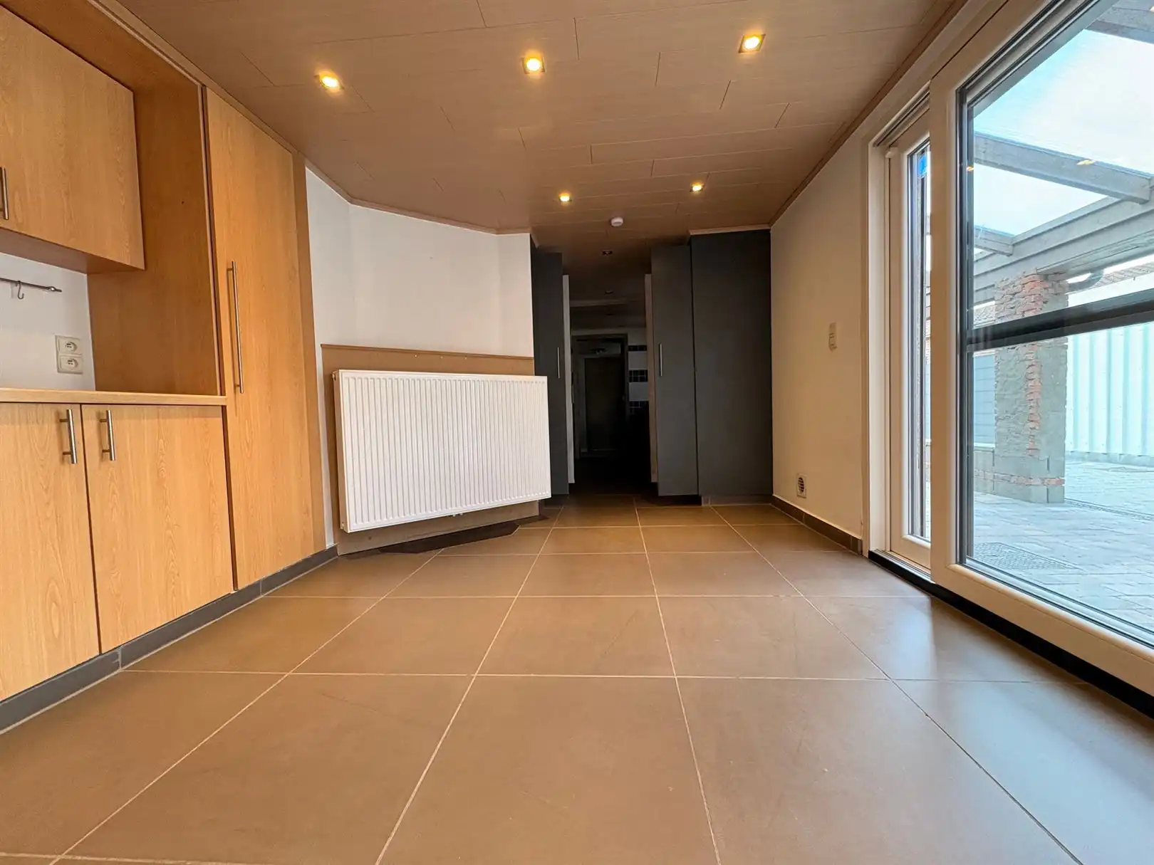 Woning foto 5