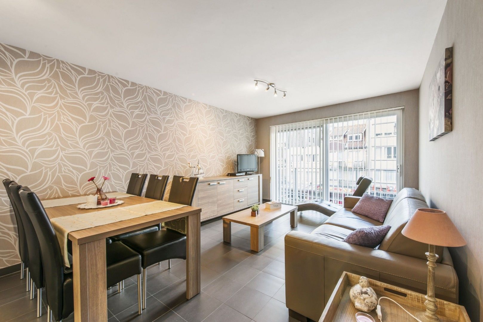 Mauretania - 02.02 foto {{pictureIndex}}