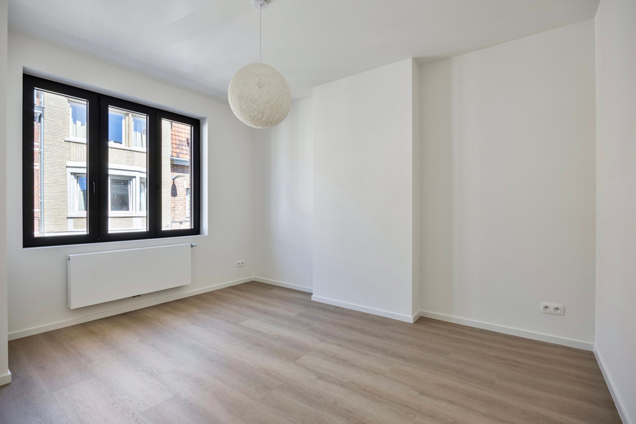 Huis te koop foto 16