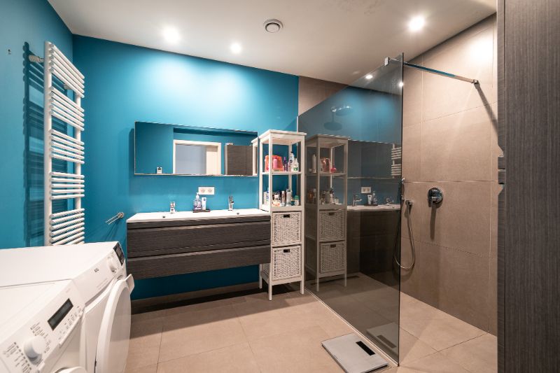 Landelijk wonen met comfort en ruimte – gerenoveerde woning met zuidgerichte tuin en loods van 80 m² foto 10