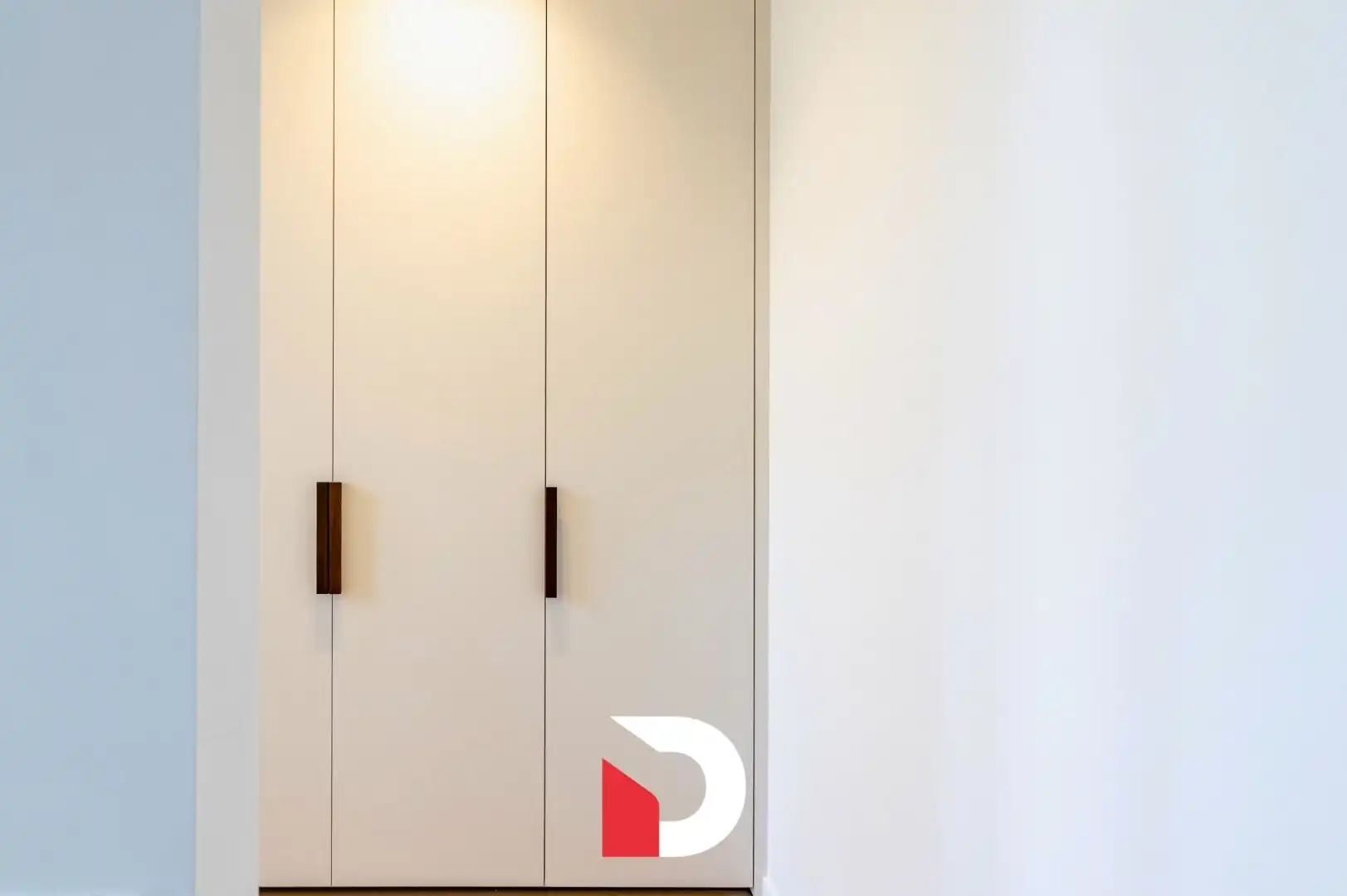 Uniek gerenoveerde burgerwoning met gezellige tuin te Kristus-Koning foto 25