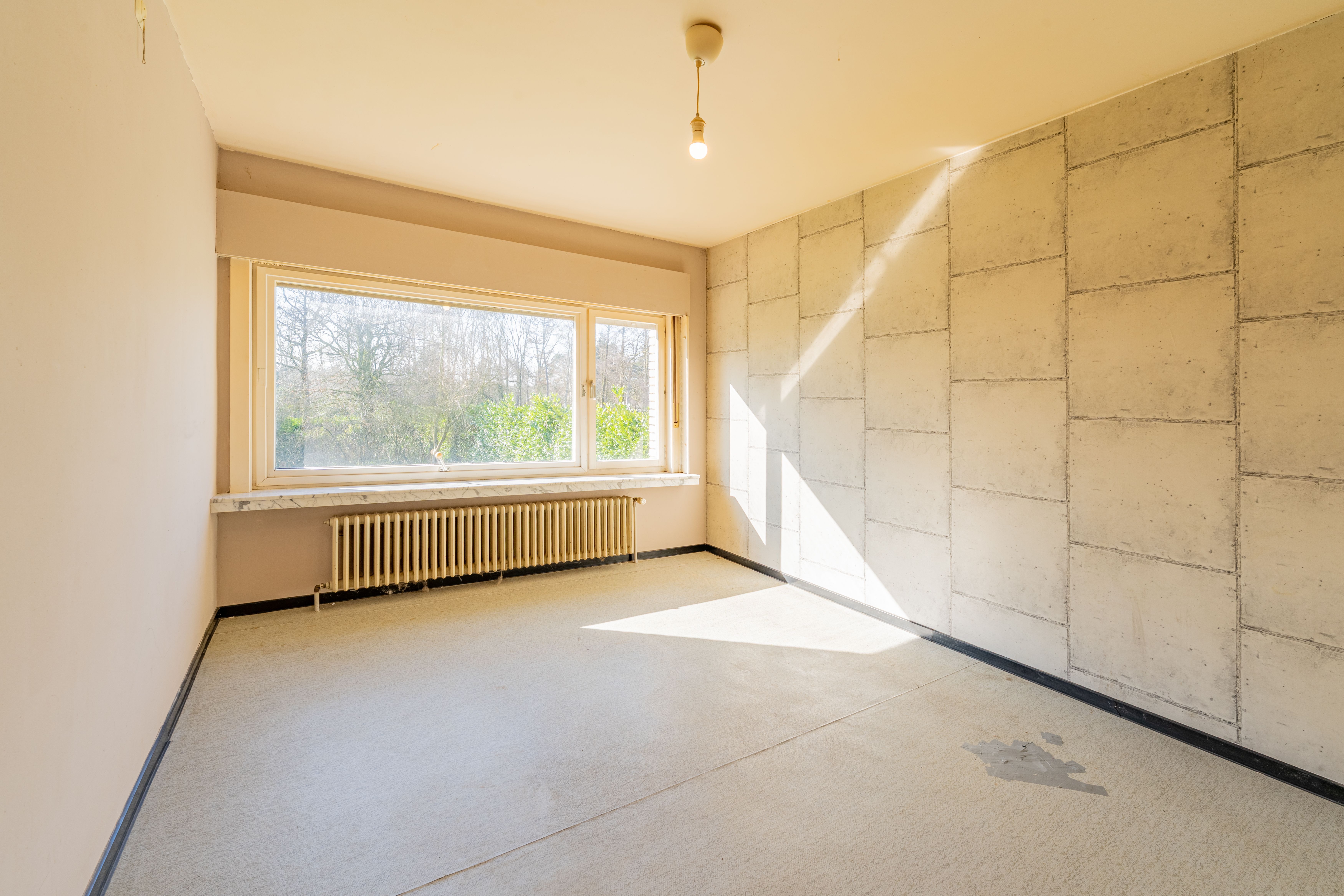 Ruime woning op een perceel van 2.200 m2 foto 10