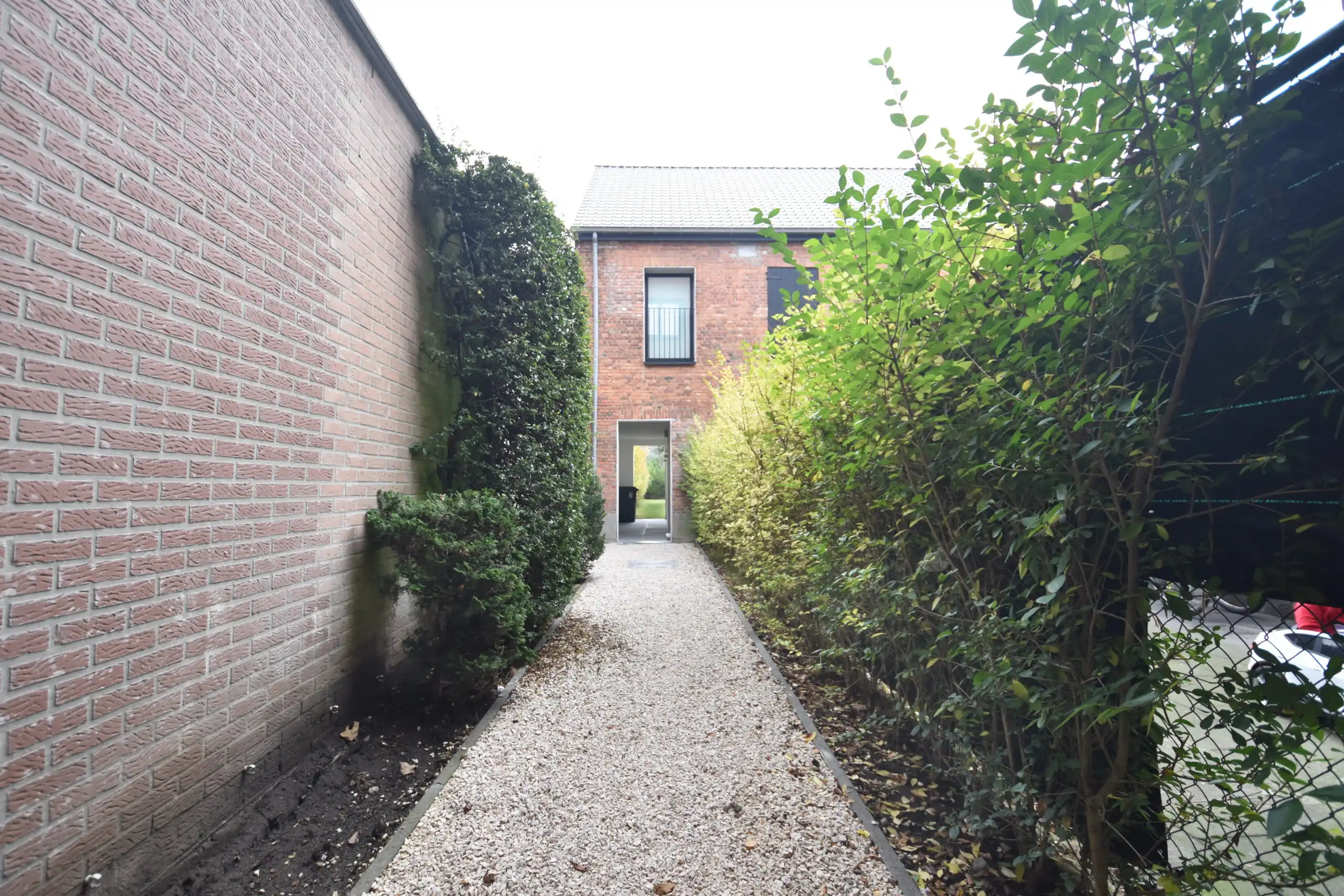 Unieke Vastgoedinvestering in hartje Sint-Niklaas foto 37