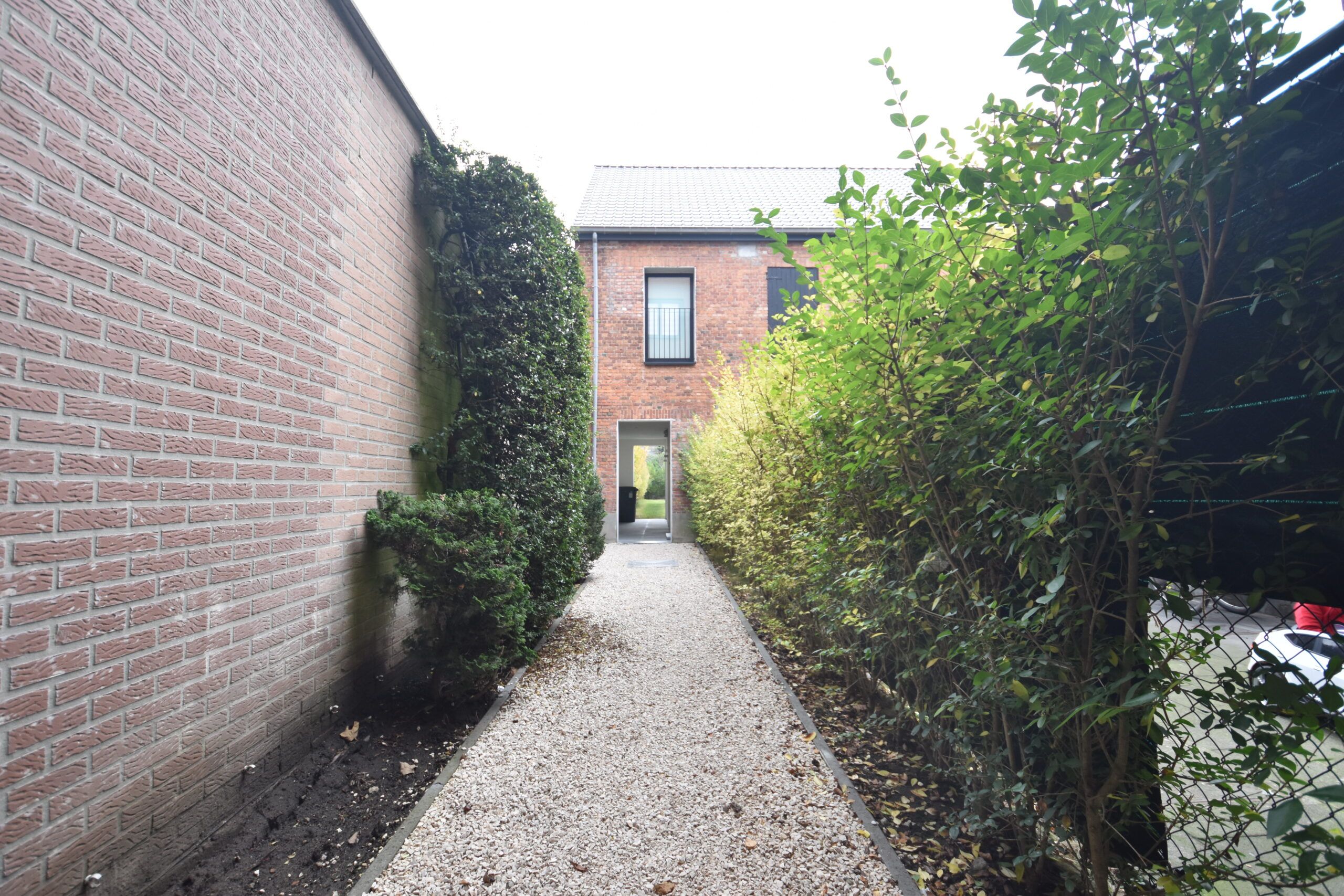 Unieke Vastgoedinvestering in hartje Sint-Niklaas foto 3