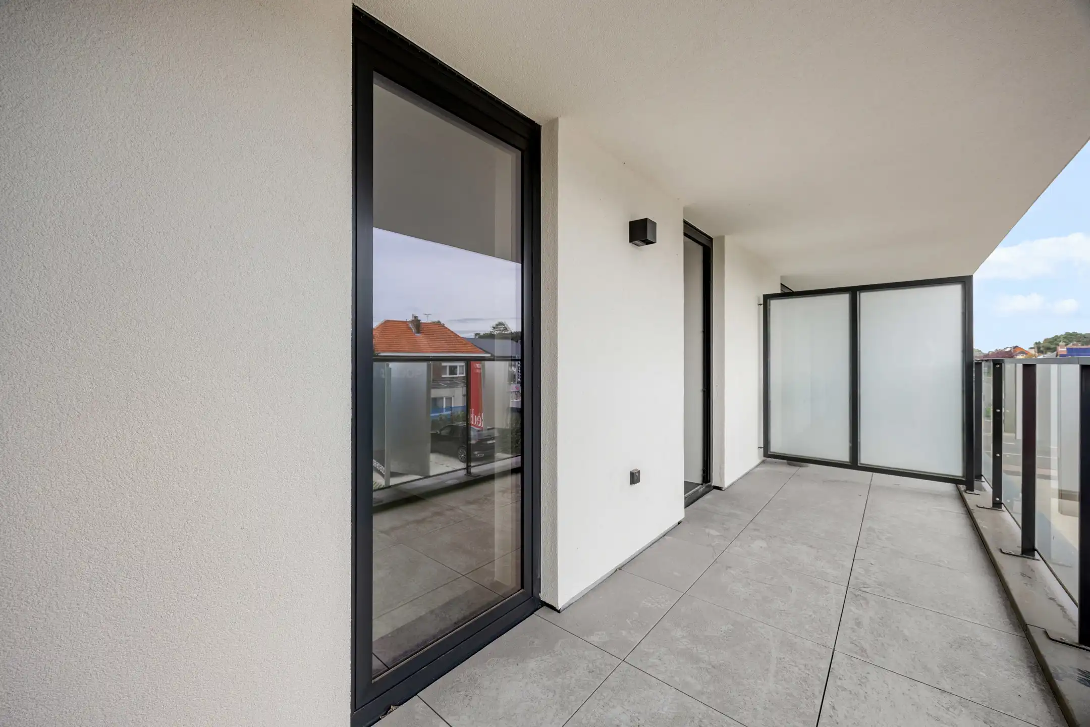 Residentie Veertien foto 23