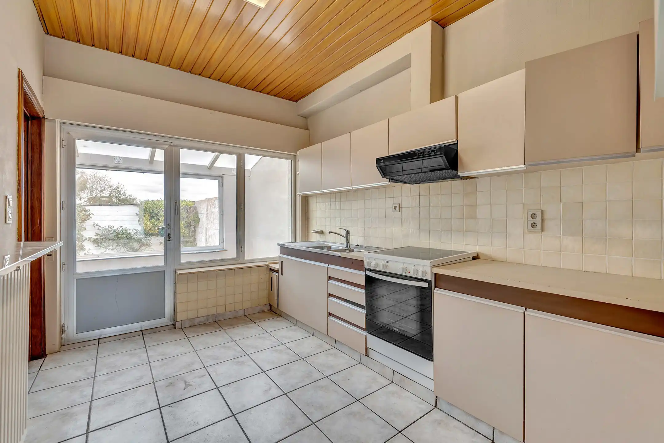 Woning te koop in Appelterre-Eichem! foto 7