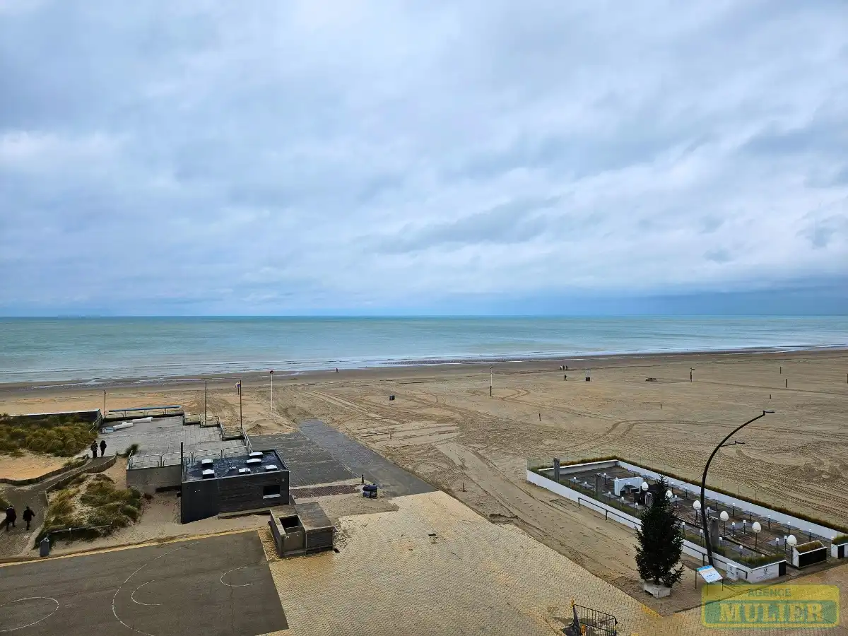 Appartement te koop foto 19