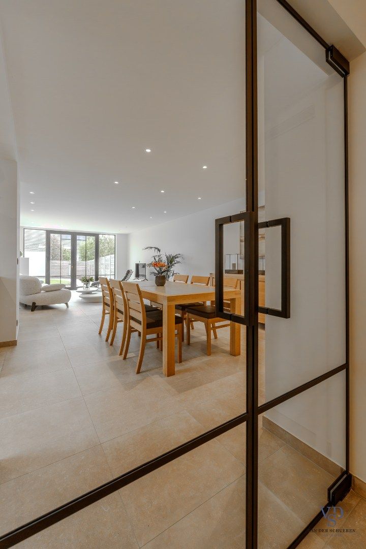 Stijlvol wonen. foto 6