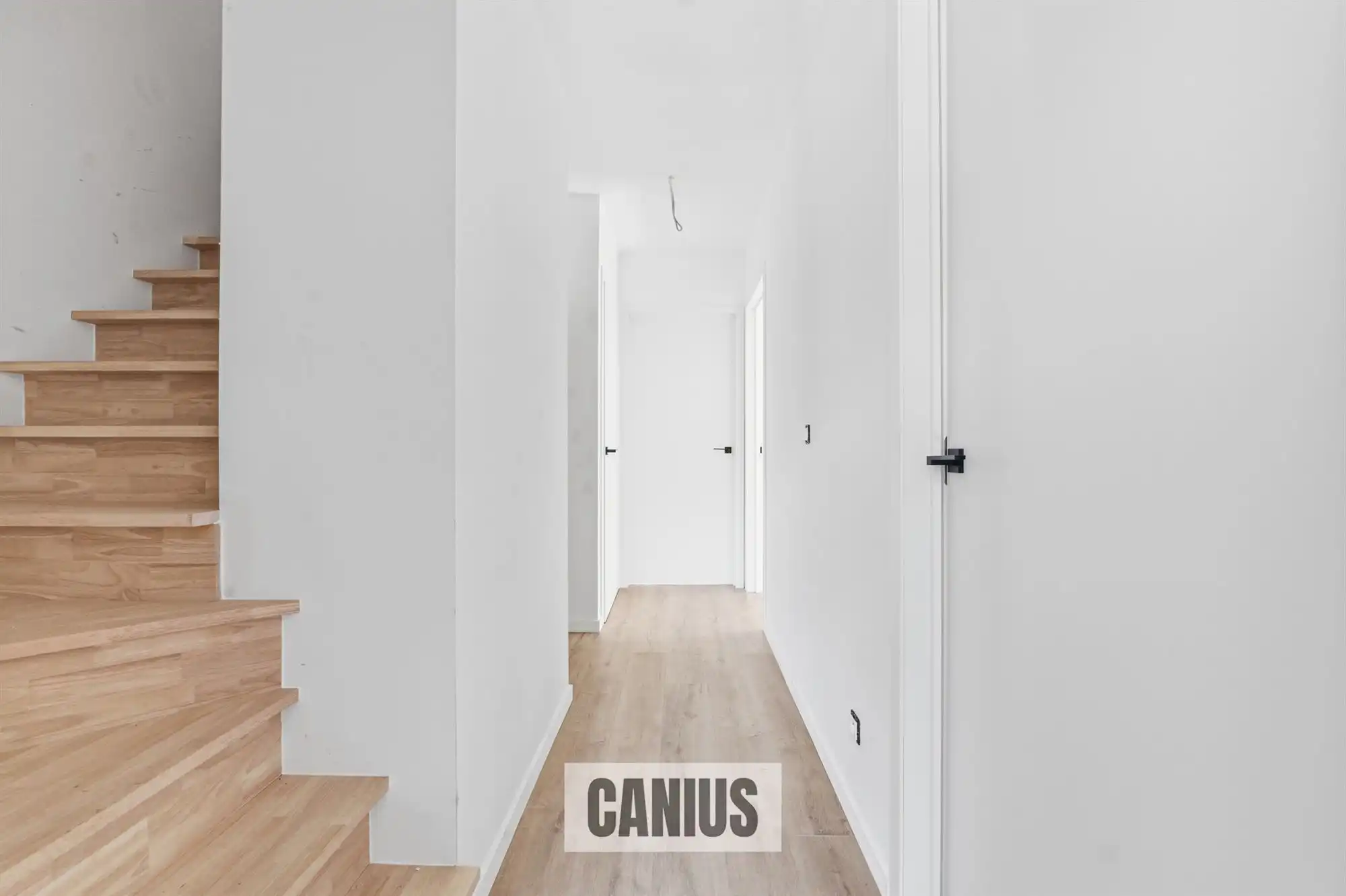 ENERGIEZUINIGE NIEUWBOUWWONING MET 4 SLPKS foto 19