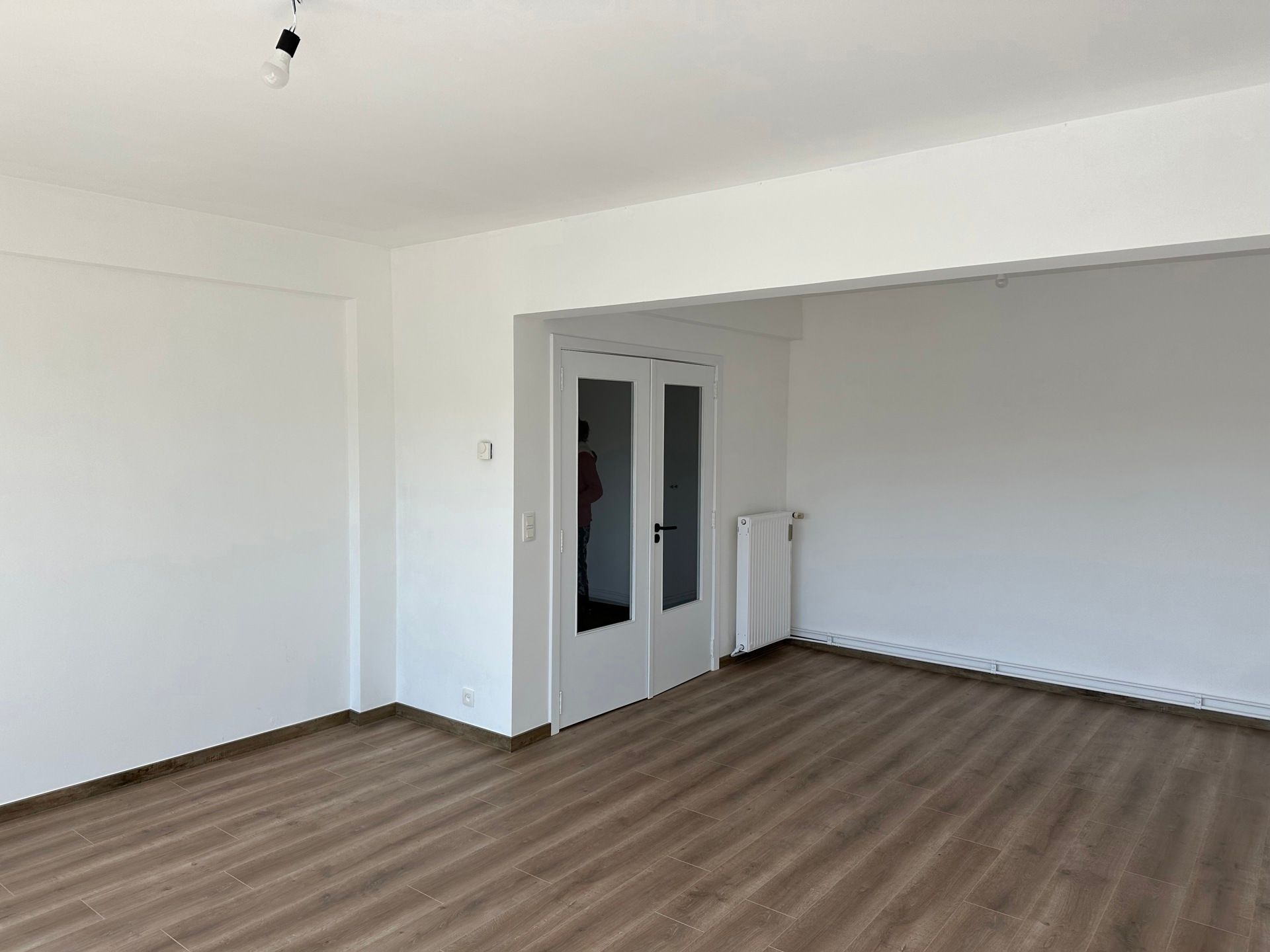 Appartement te huur foto 4