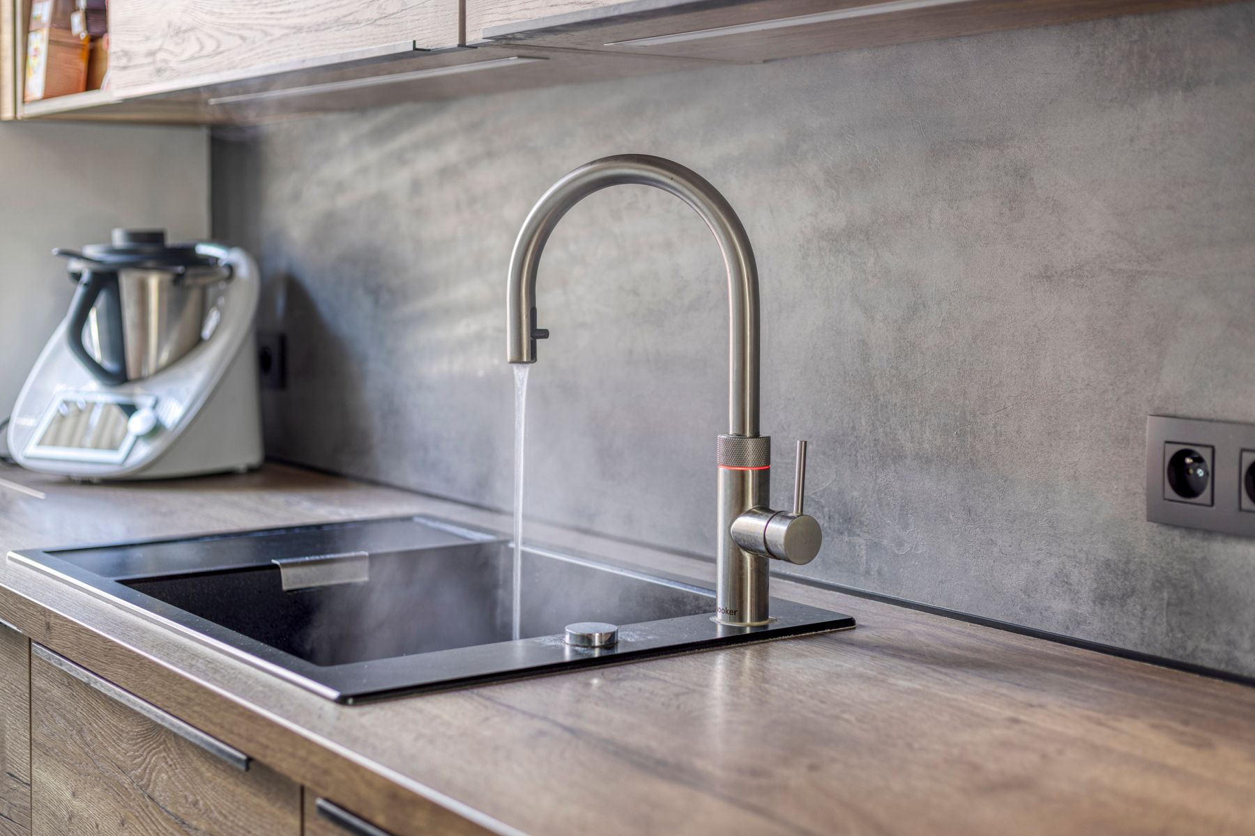 Energiezuinige (EPC A) instapklare woning met 3 slaapkamers foto 13