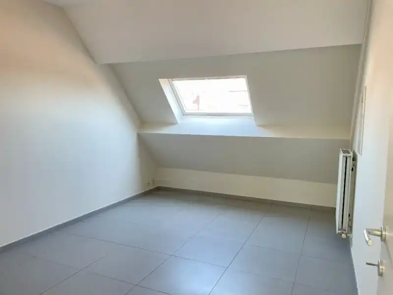 Penthouse te huur foto 7