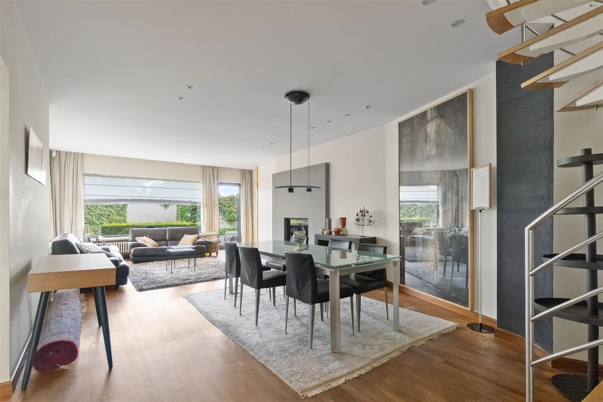 centraal gelegen pand met veel potentieel foto 7