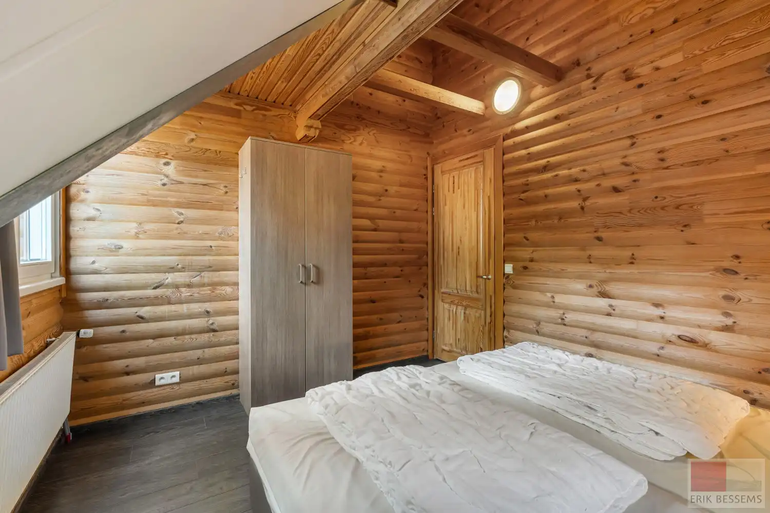 Huis te koop foto 15