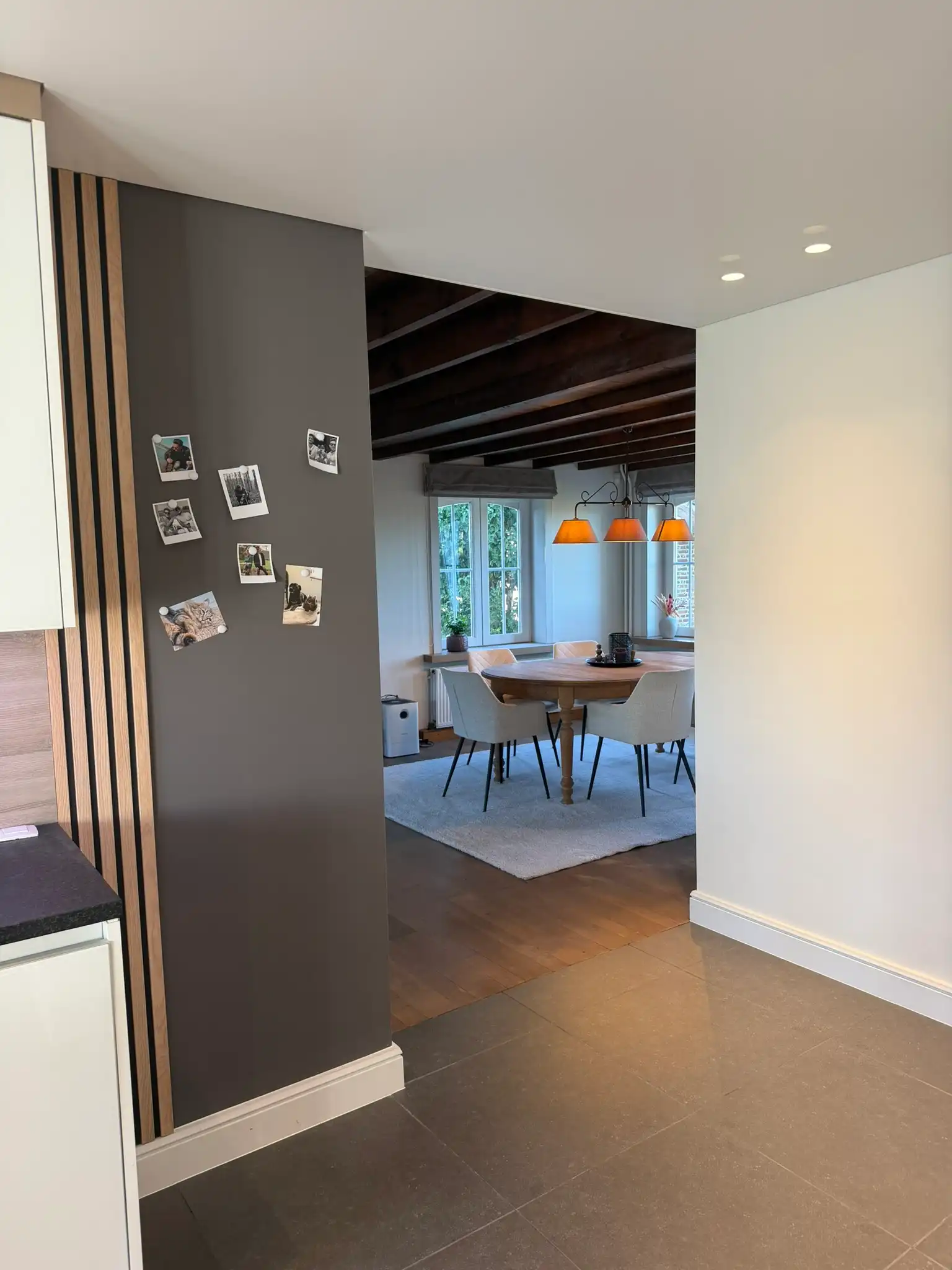 Prachtige landelijke woning met 5 slaapkamers & bijgebouwen foto 10