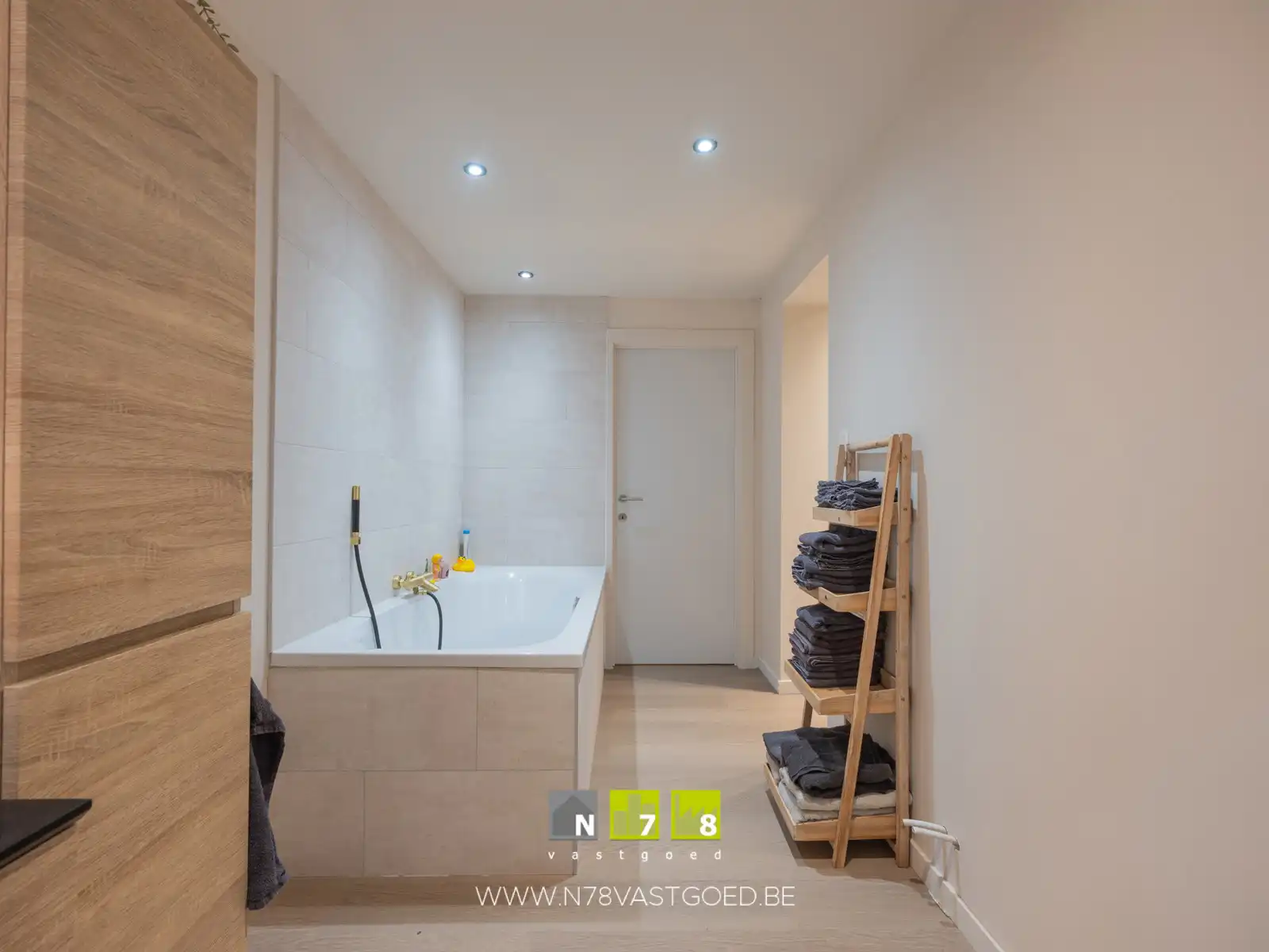 Huis te koop foto 23