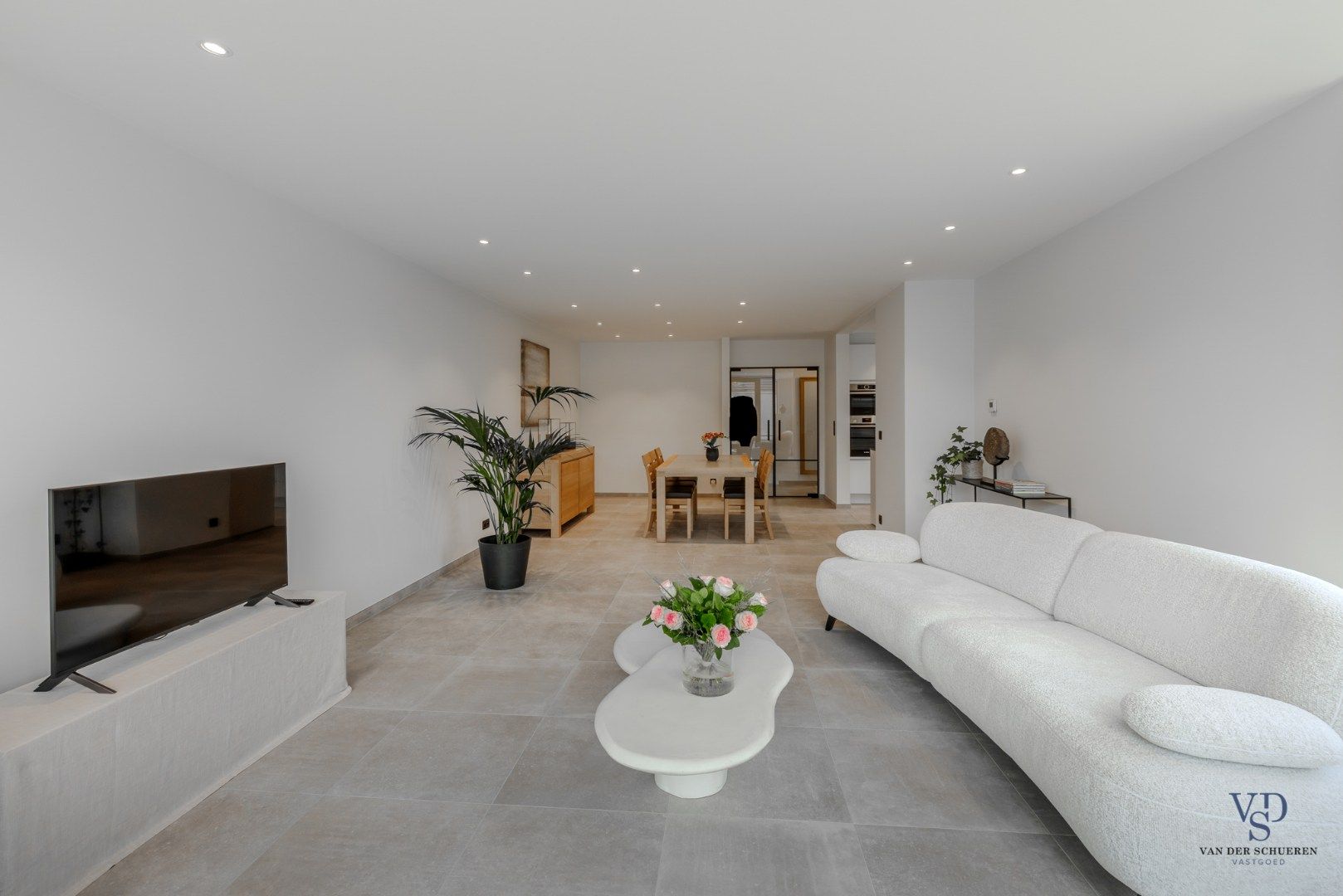 Stijlvol wonen. foto 13