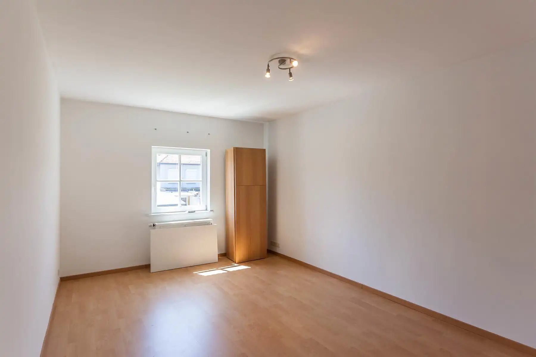 Huis te huur foto 11