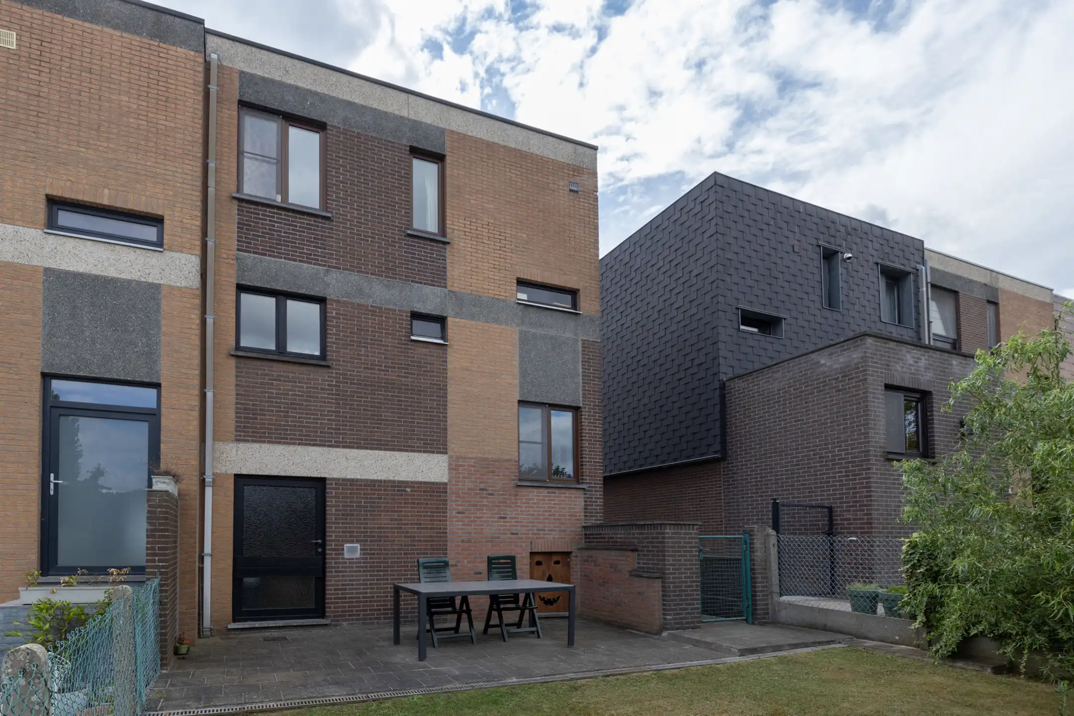 Huis te koop foto 13