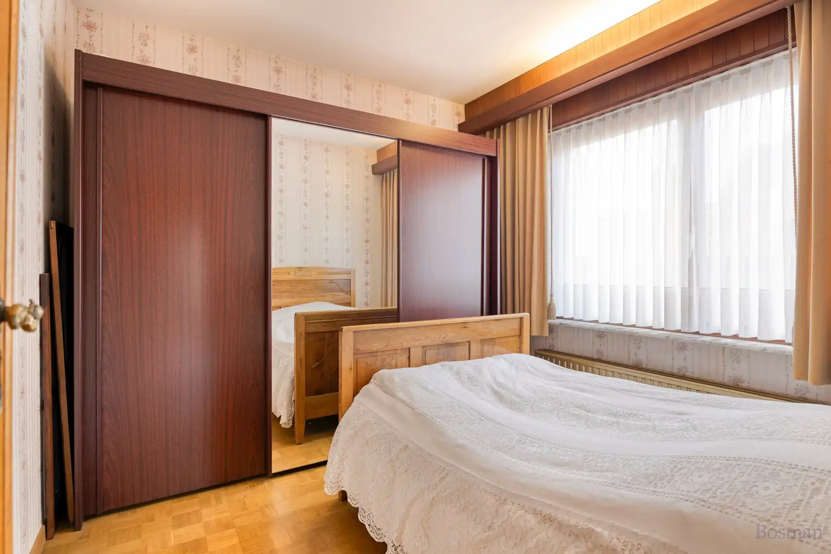 Gelijkvloerse woning te koop in Klein-Vorst (Laakdal) foto 13