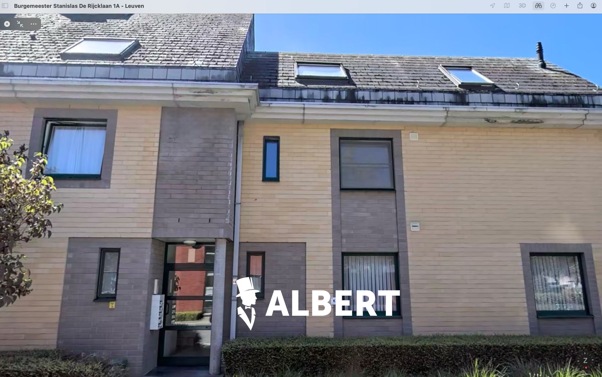 ()=>{if(producerUpdateValueVersion(node),producerAccessed(node),node.value===ERRORED)throw node.error;return node.value} Burgem. Stanislas De Rijcklaan 52/002 - 3001 Leuven