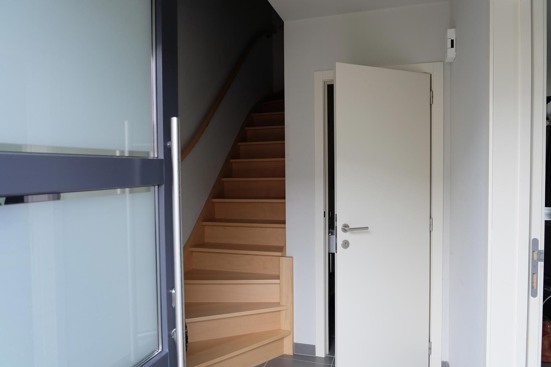 Huis te huur foto 15