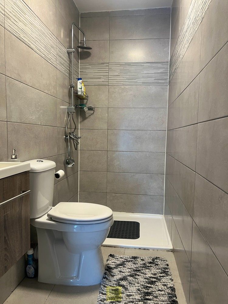 Instapklare bungalow met prachtig uitzicht foto 18