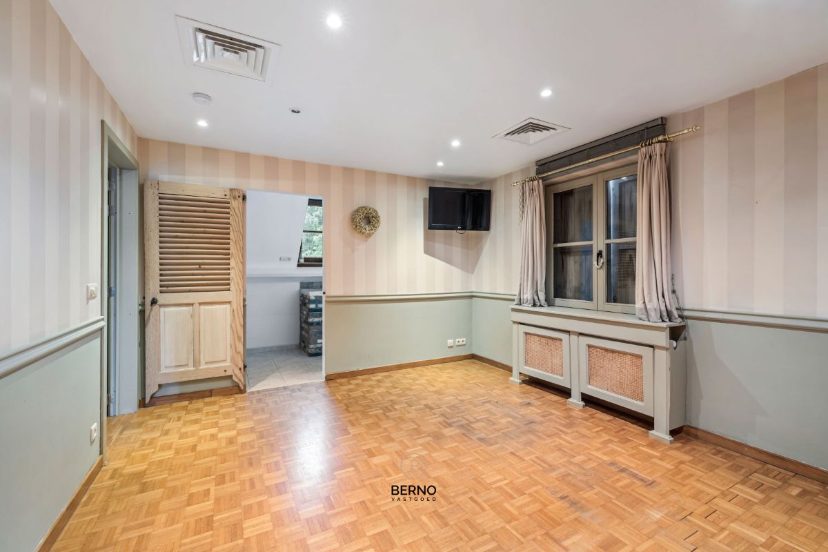 Uitzonderlijke woning op 1.134m² foto 13