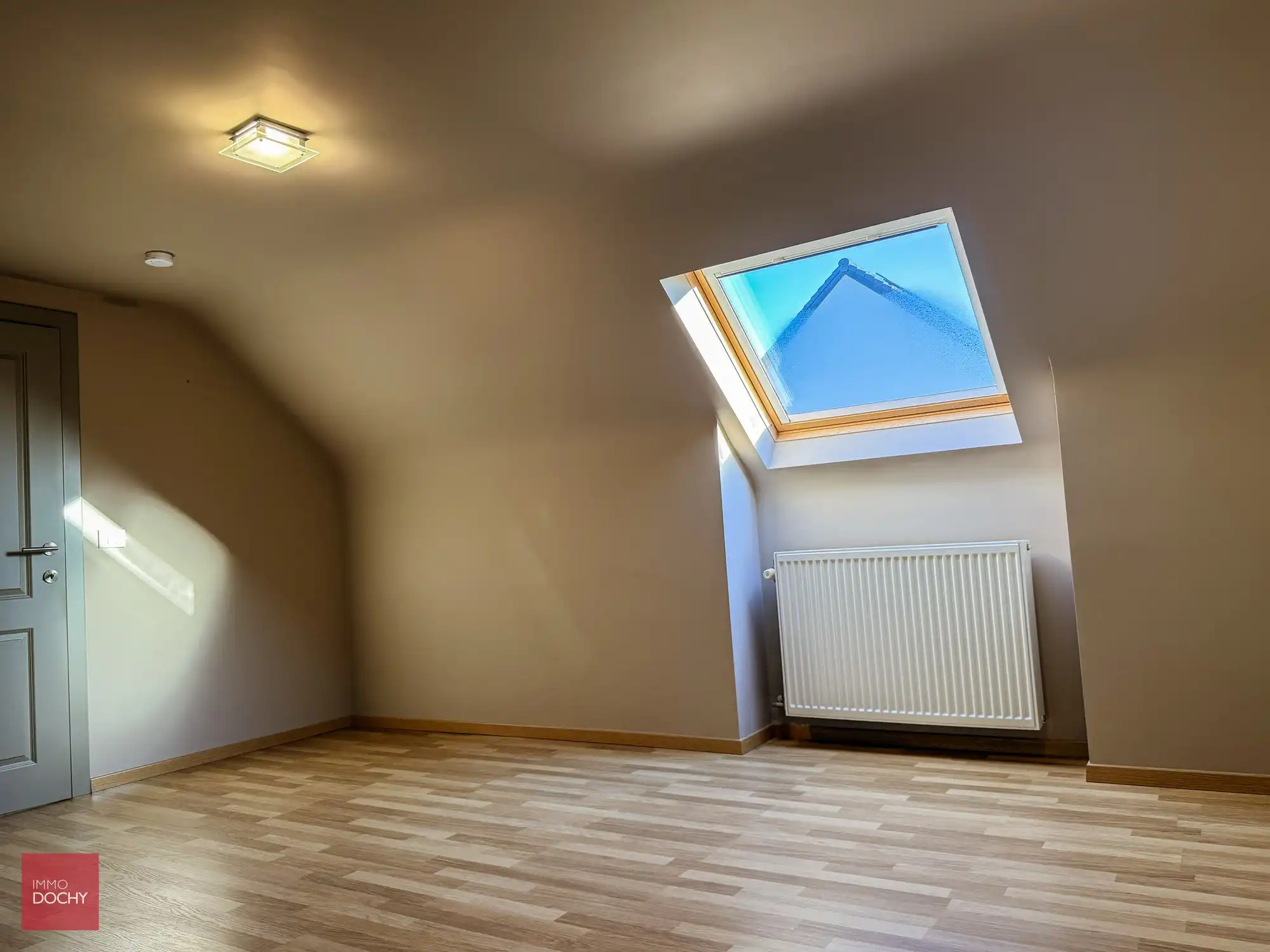 Instapklare standingvolle villa met alle comfort | Vichtseweg foto 11