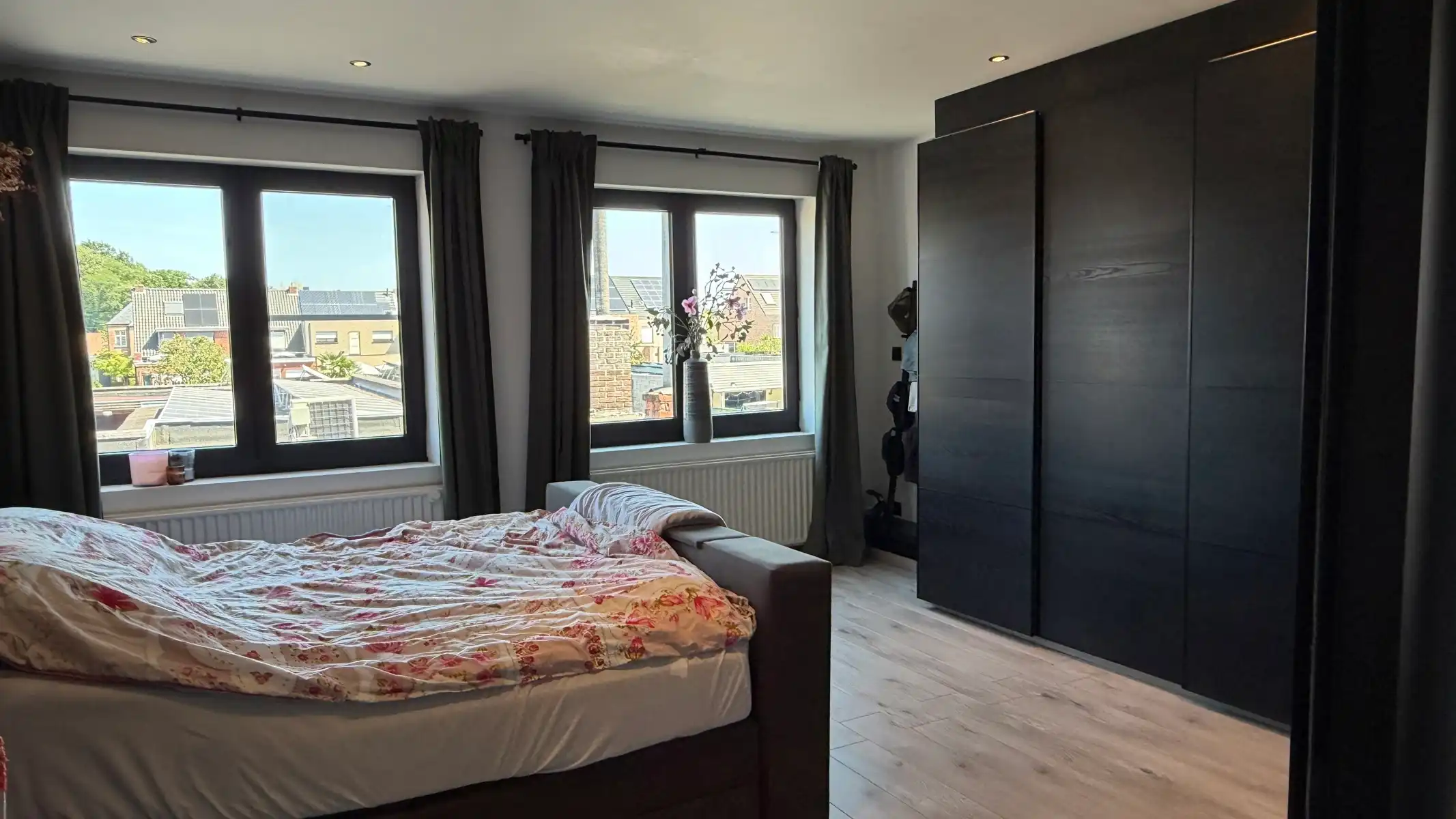 Woning met EXTRA MOGELIJKHEDEN foto 6